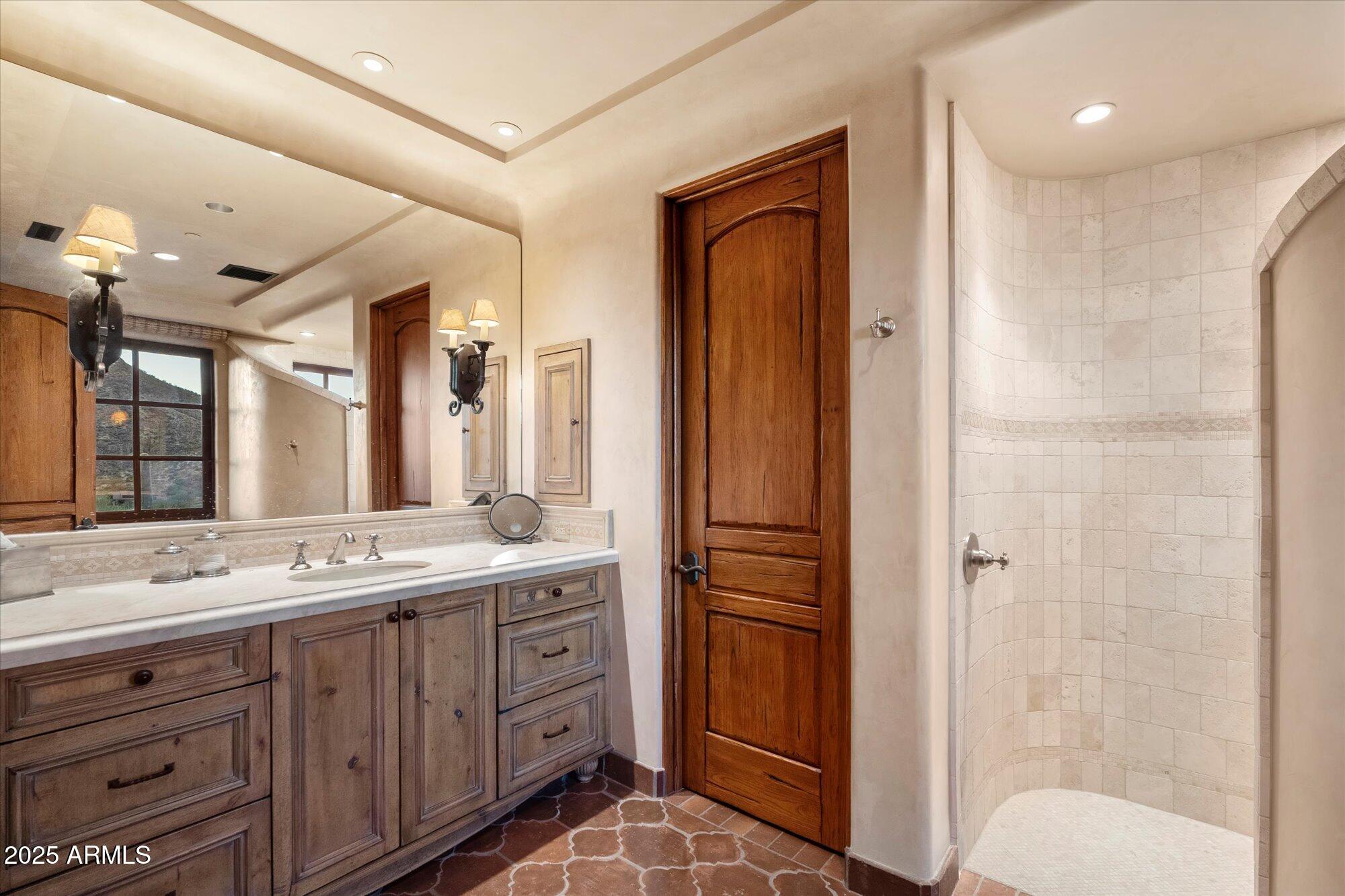 9743 E MADERA Drive, Scottsdale