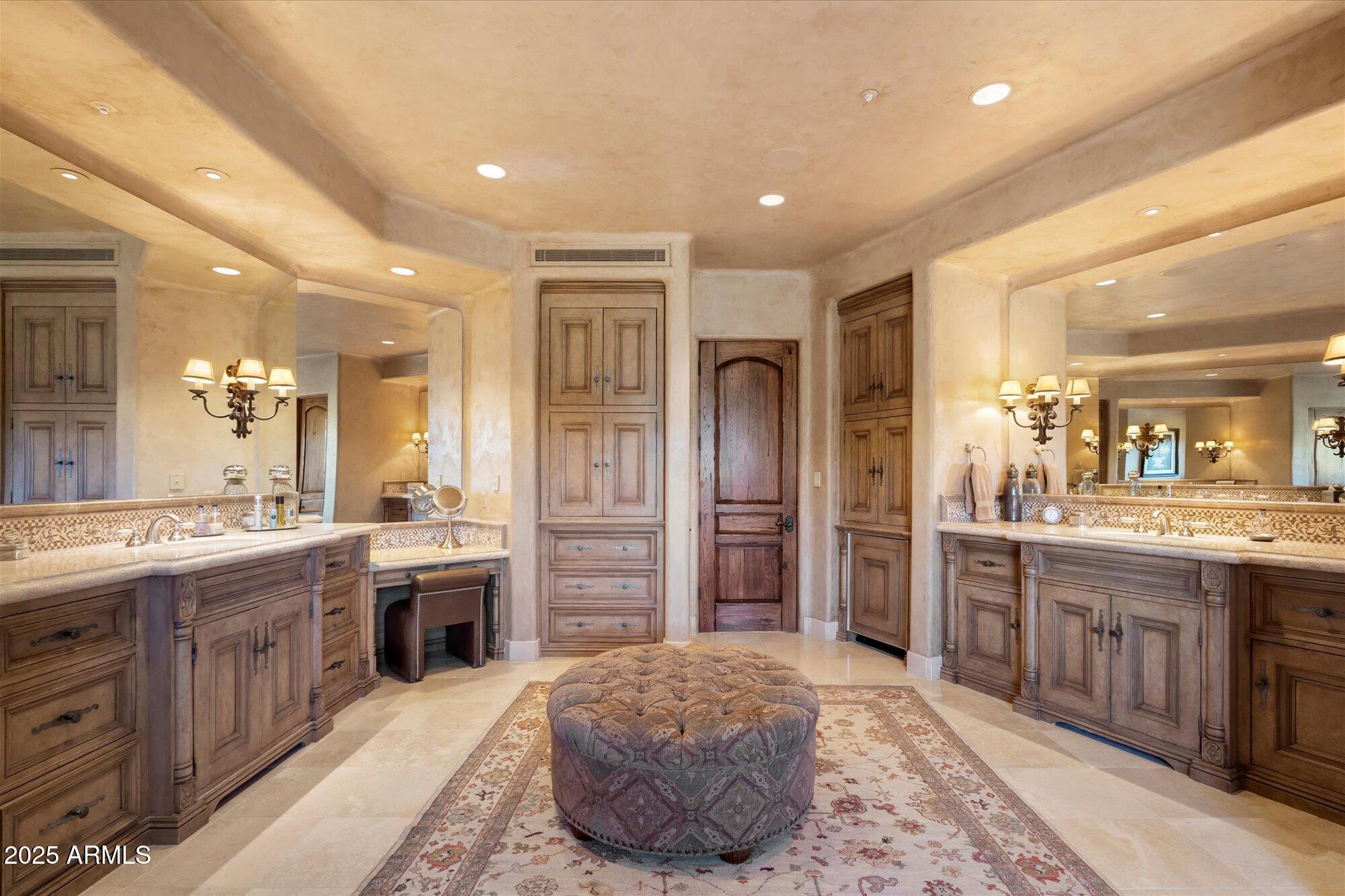 9743 E MADERA Drive, Scottsdale