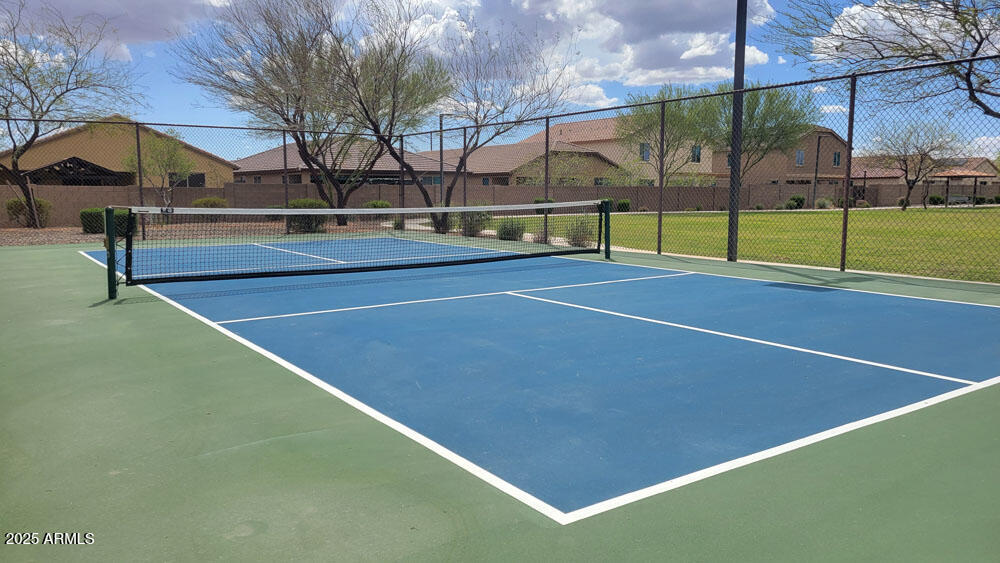 18248 W CAMINO DE ORO