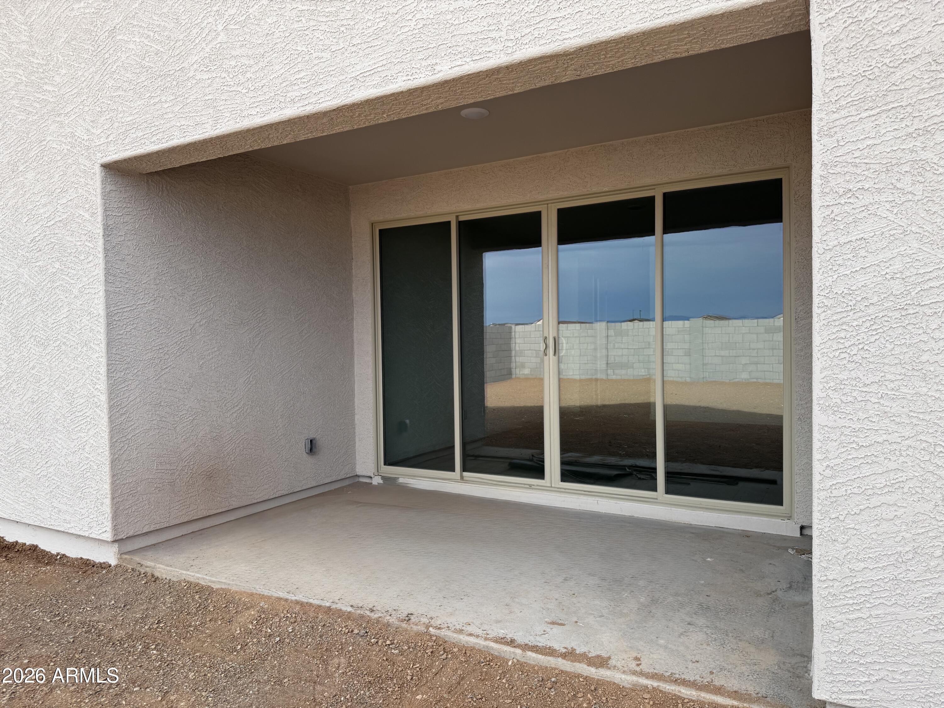 18248 W CAMINO DE ORO