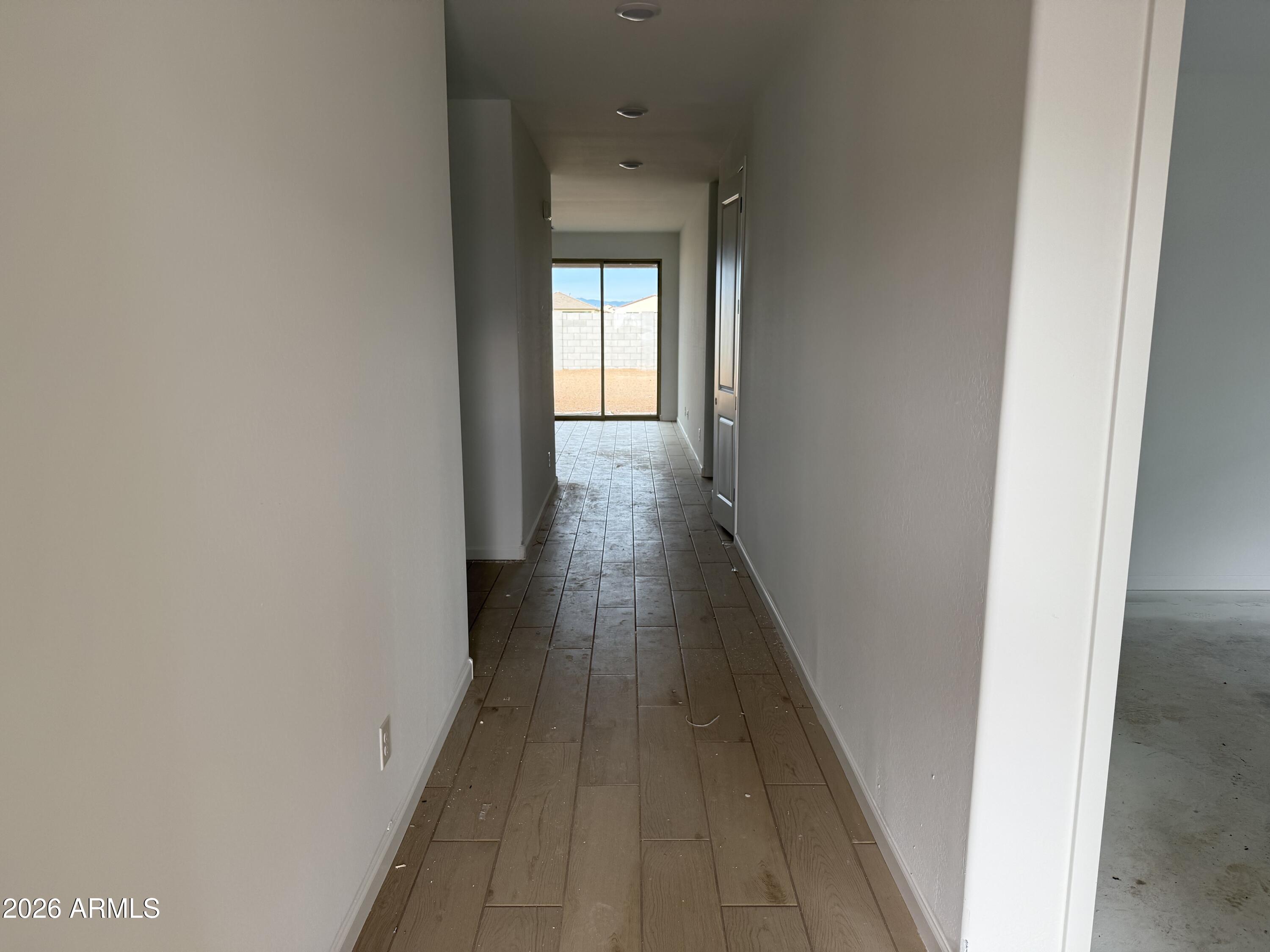 18248 W CAMINO DE ORO