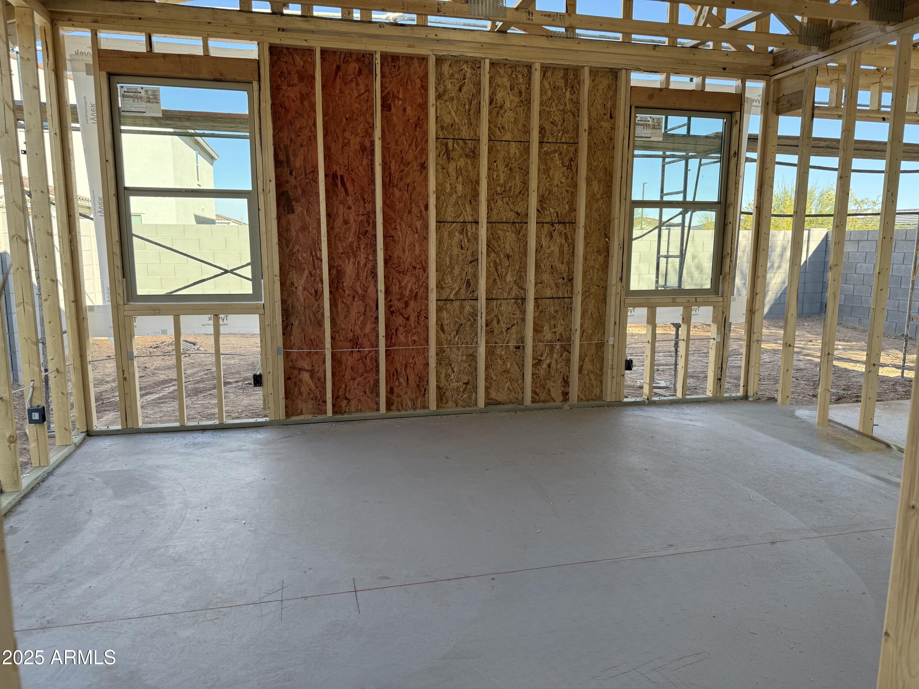 18200 W LA SENDA Drive