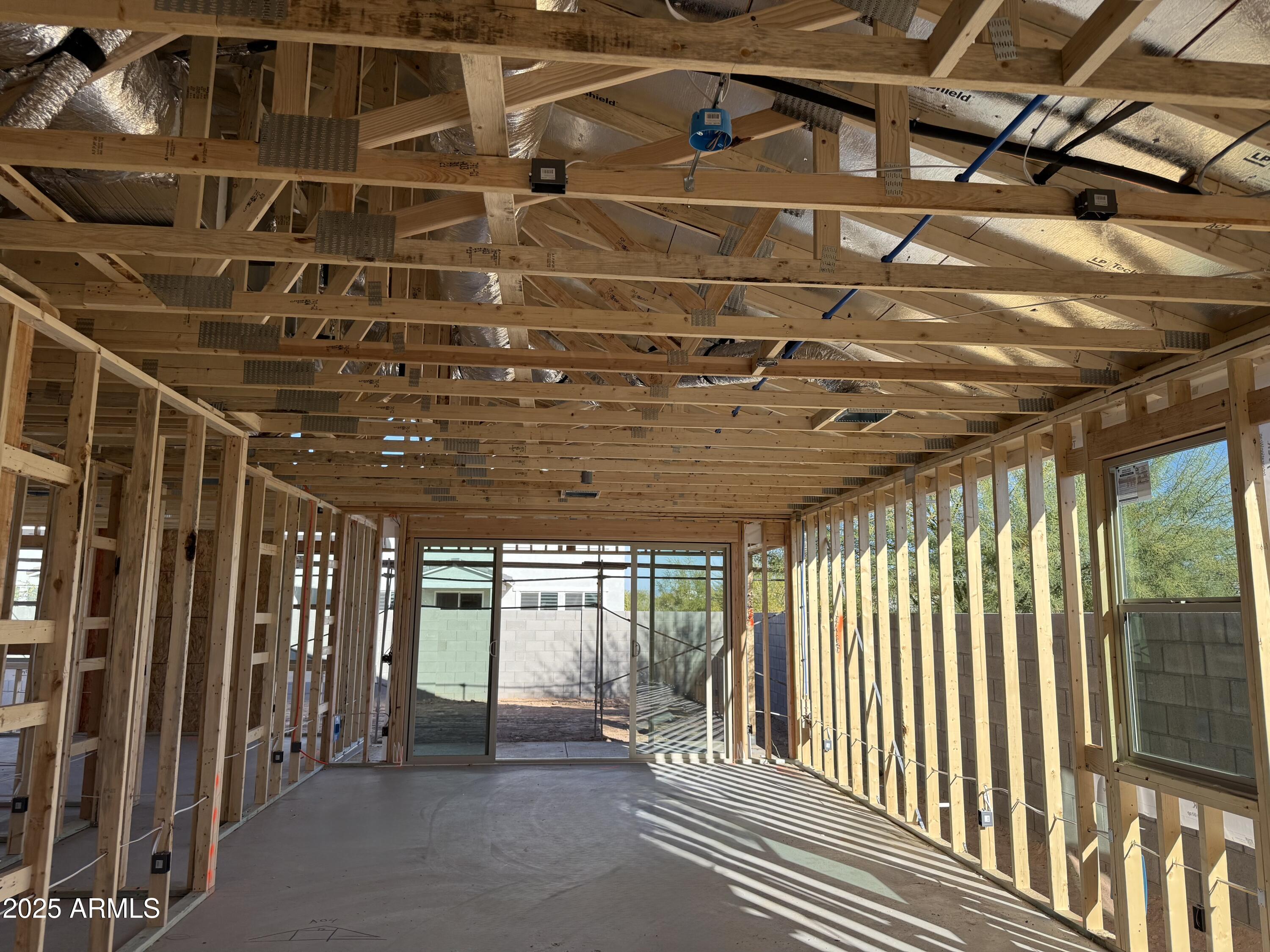 18200 W LA SENDA Drive