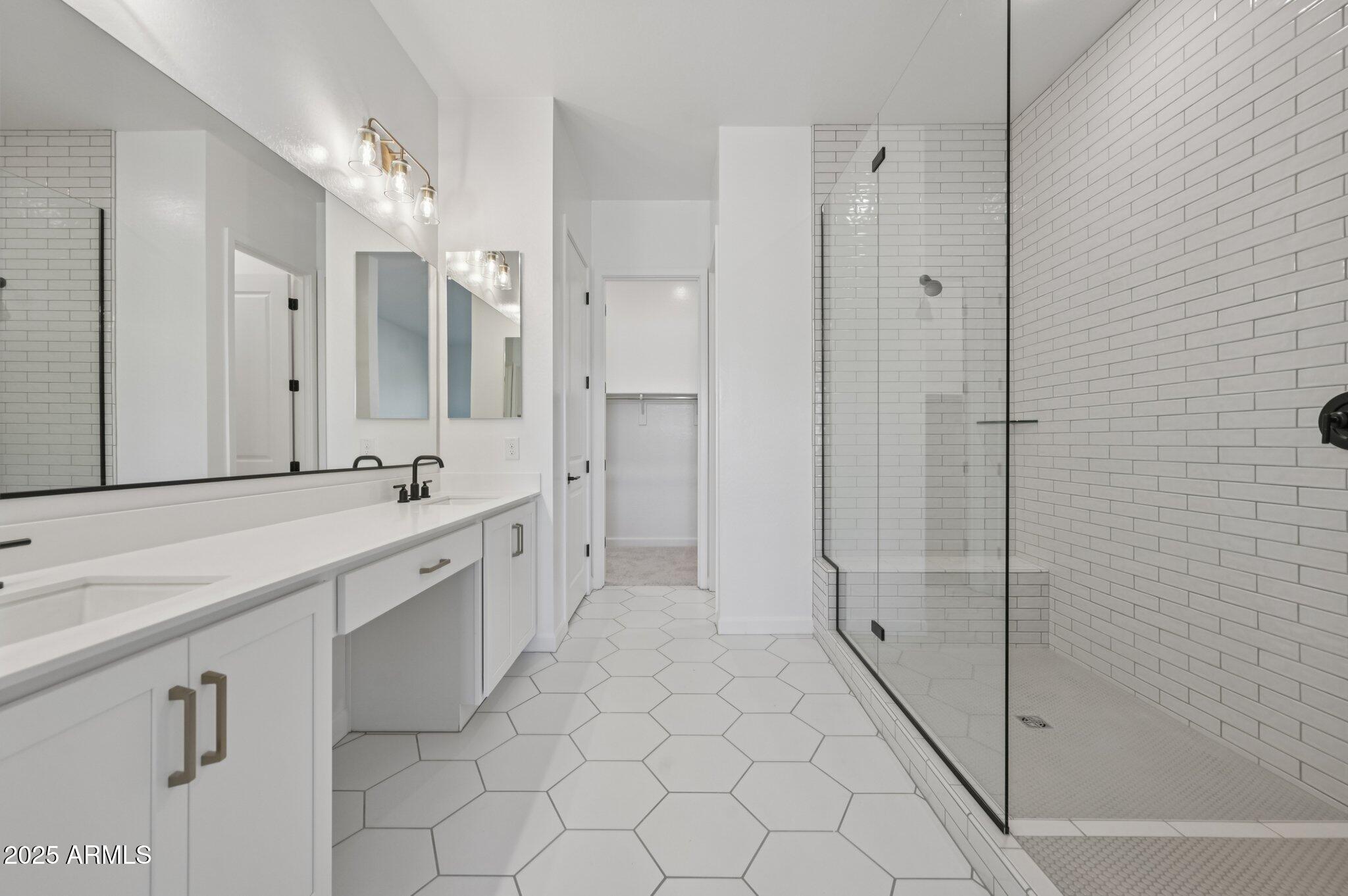 22704 E STIRRUP Street