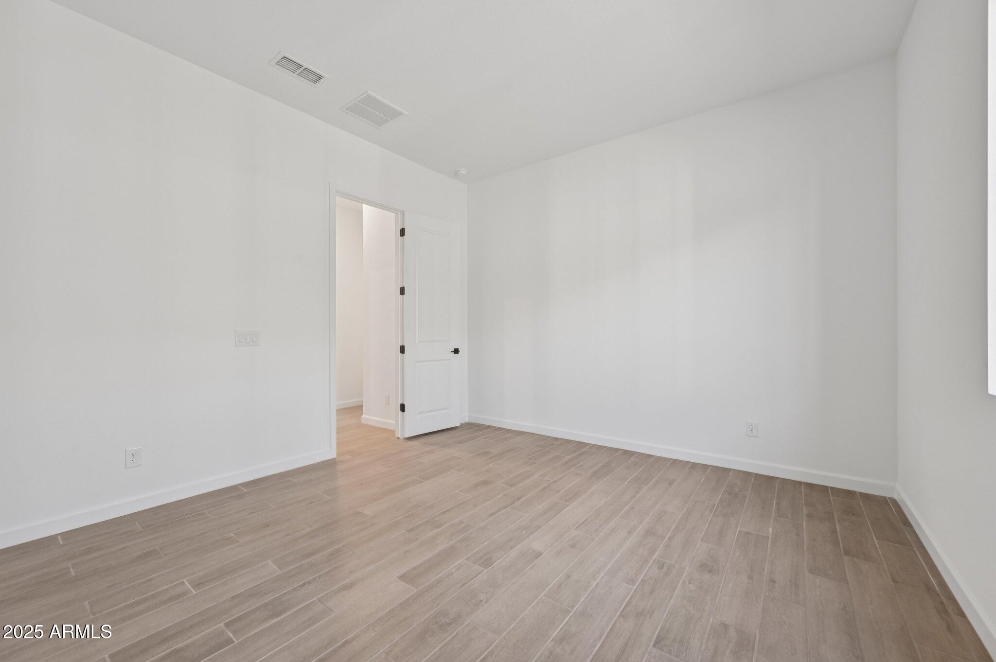 22704 E STIRRUP Street