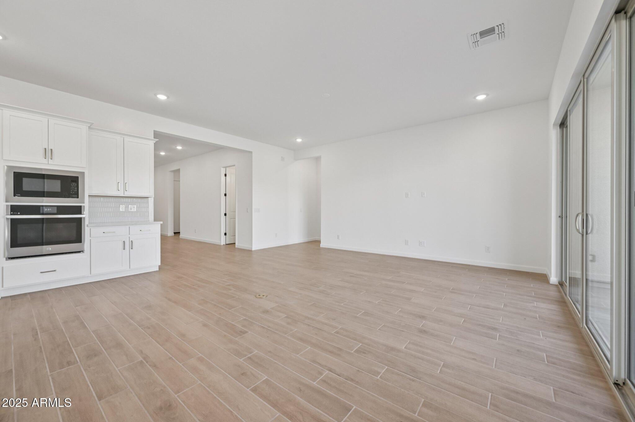 22704 E STIRRUP Street