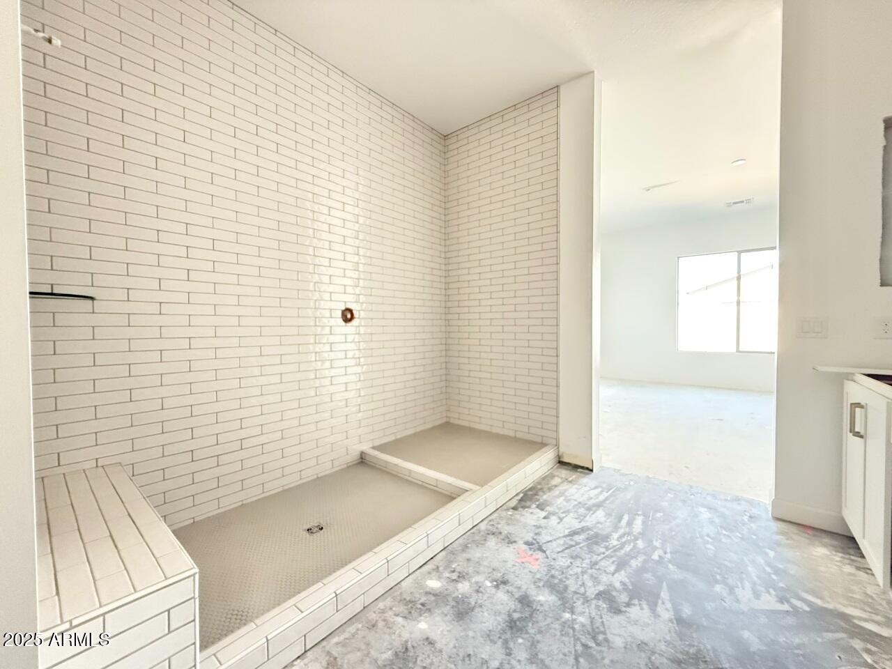 22704 E STIRRUP Street