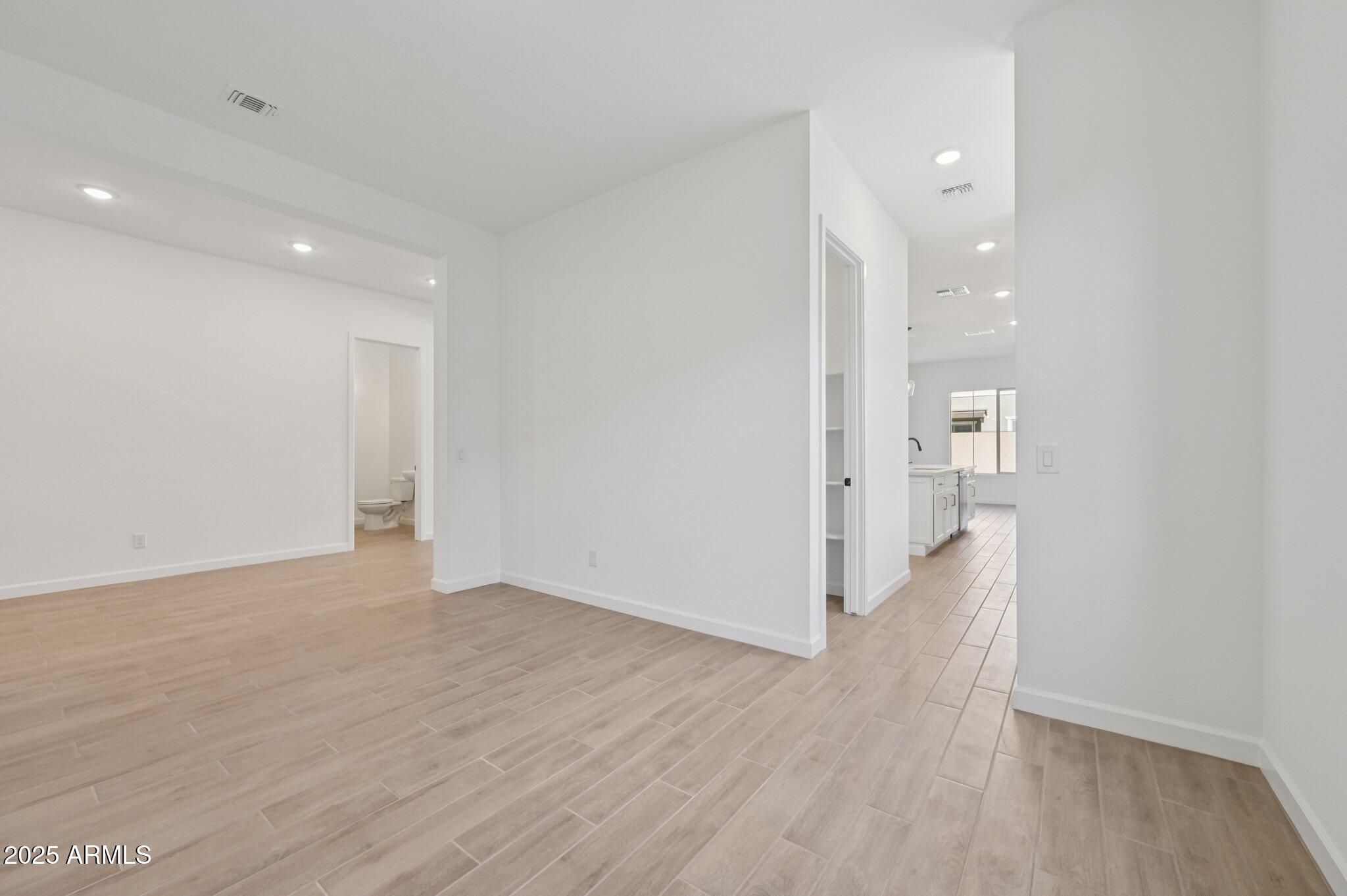 22704 E STIRRUP Street