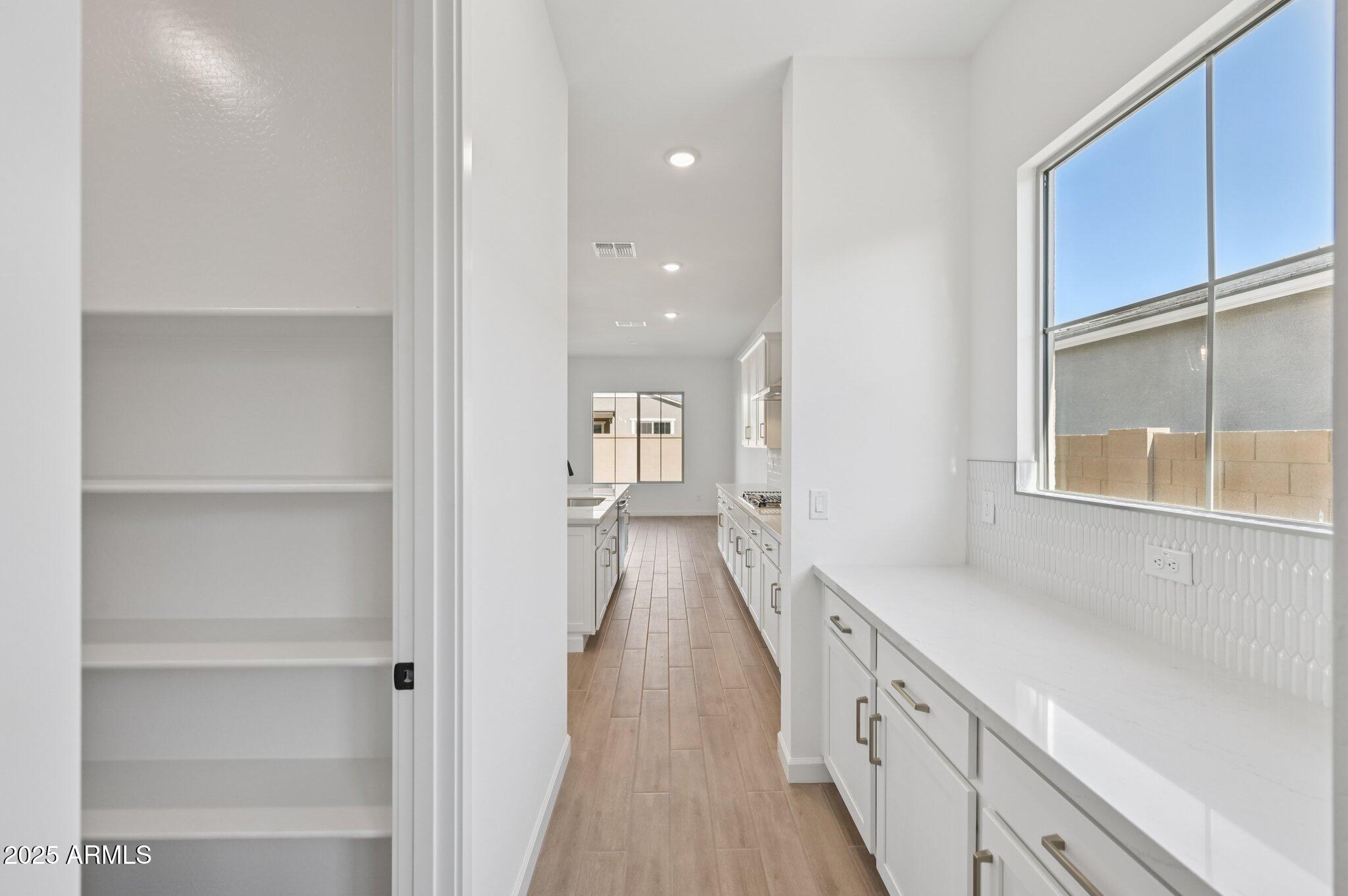 22704 E STIRRUP Street