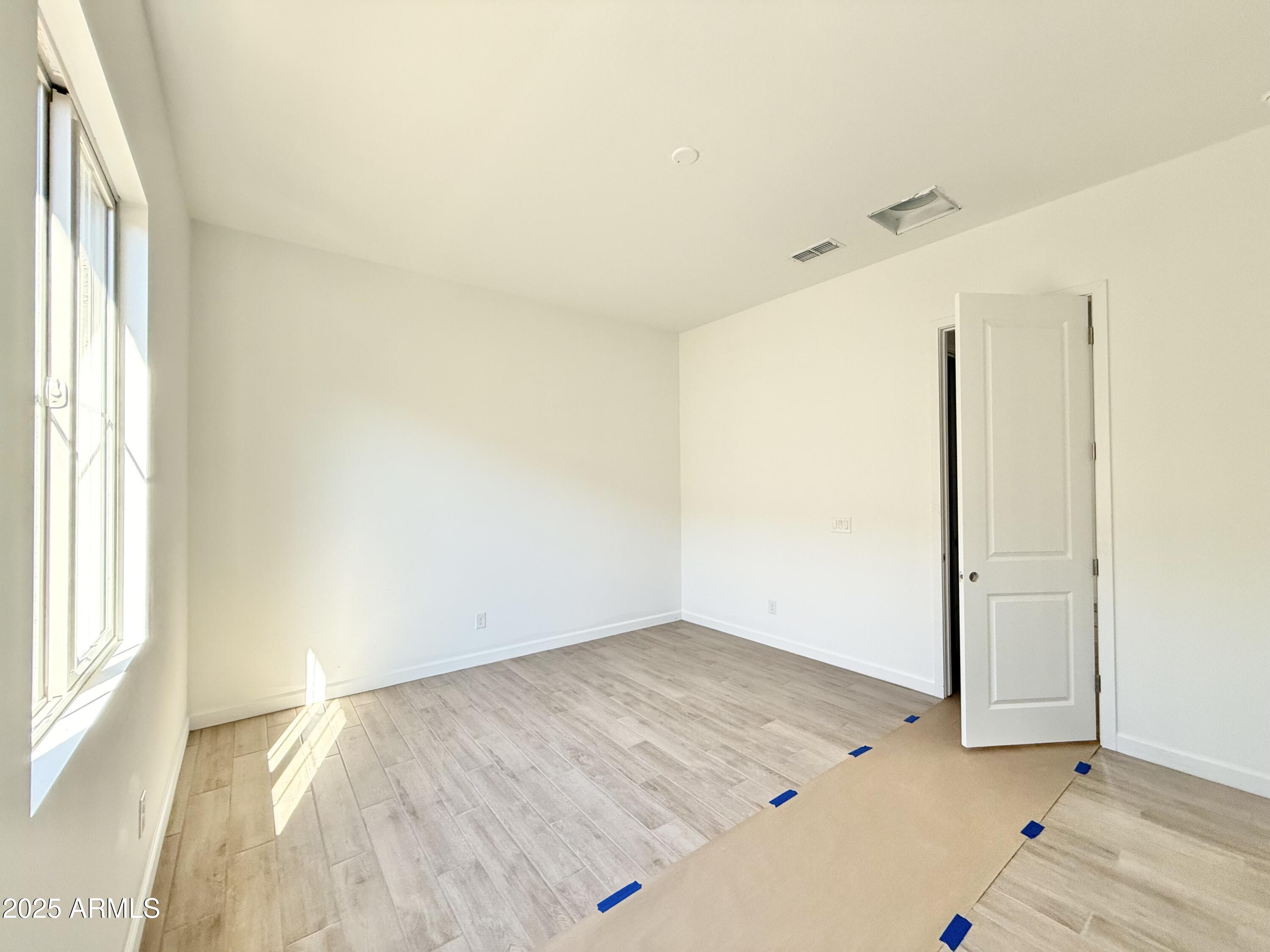 22704 E STIRRUP Street