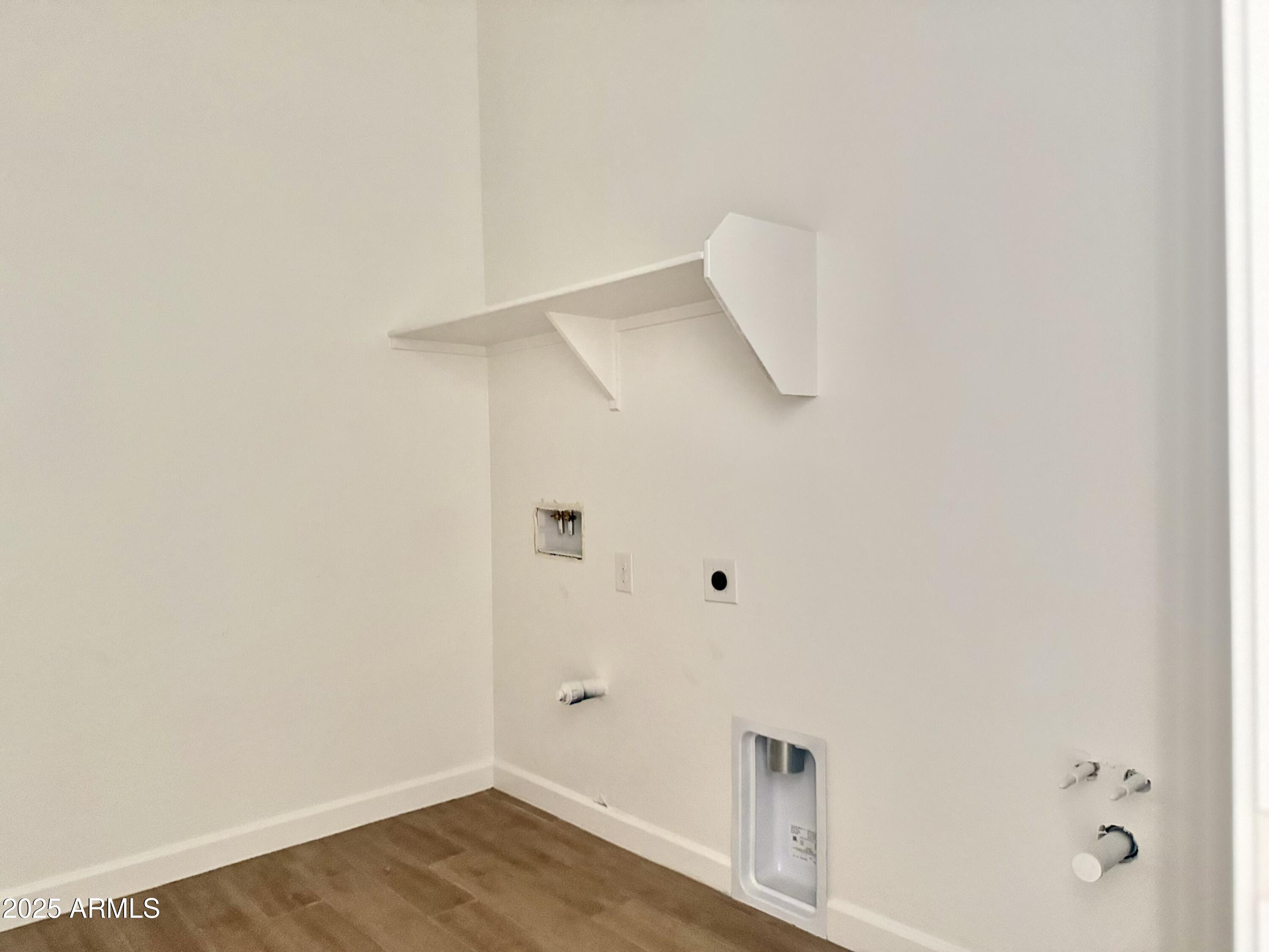 22704 E STIRRUP Street