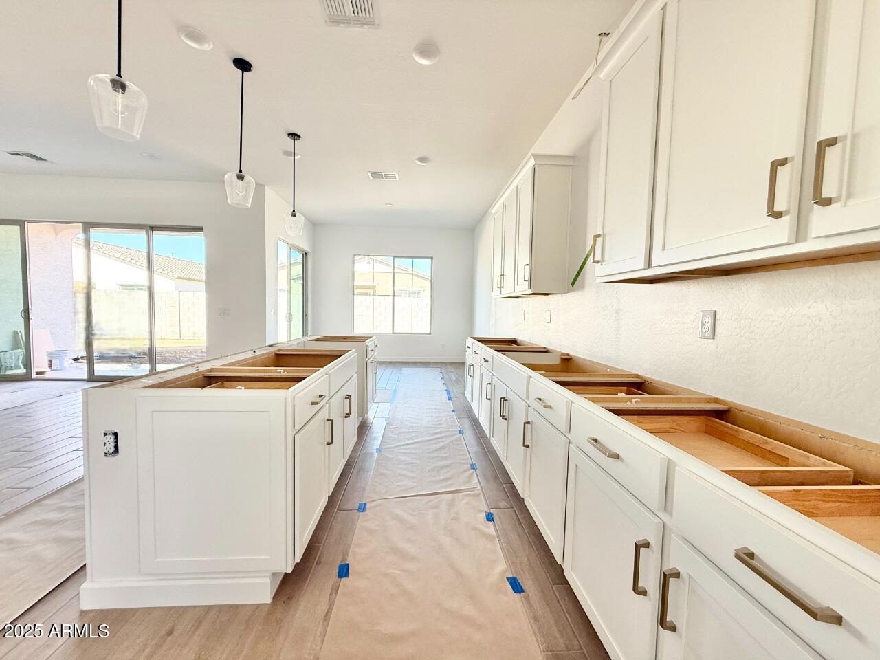 22704 E STIRRUP Street