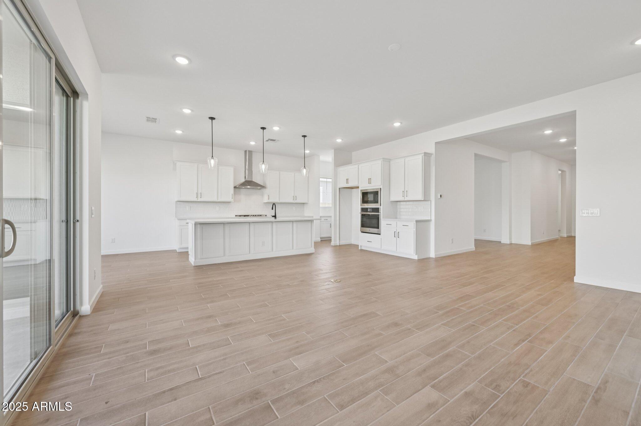 22704 E STIRRUP Street