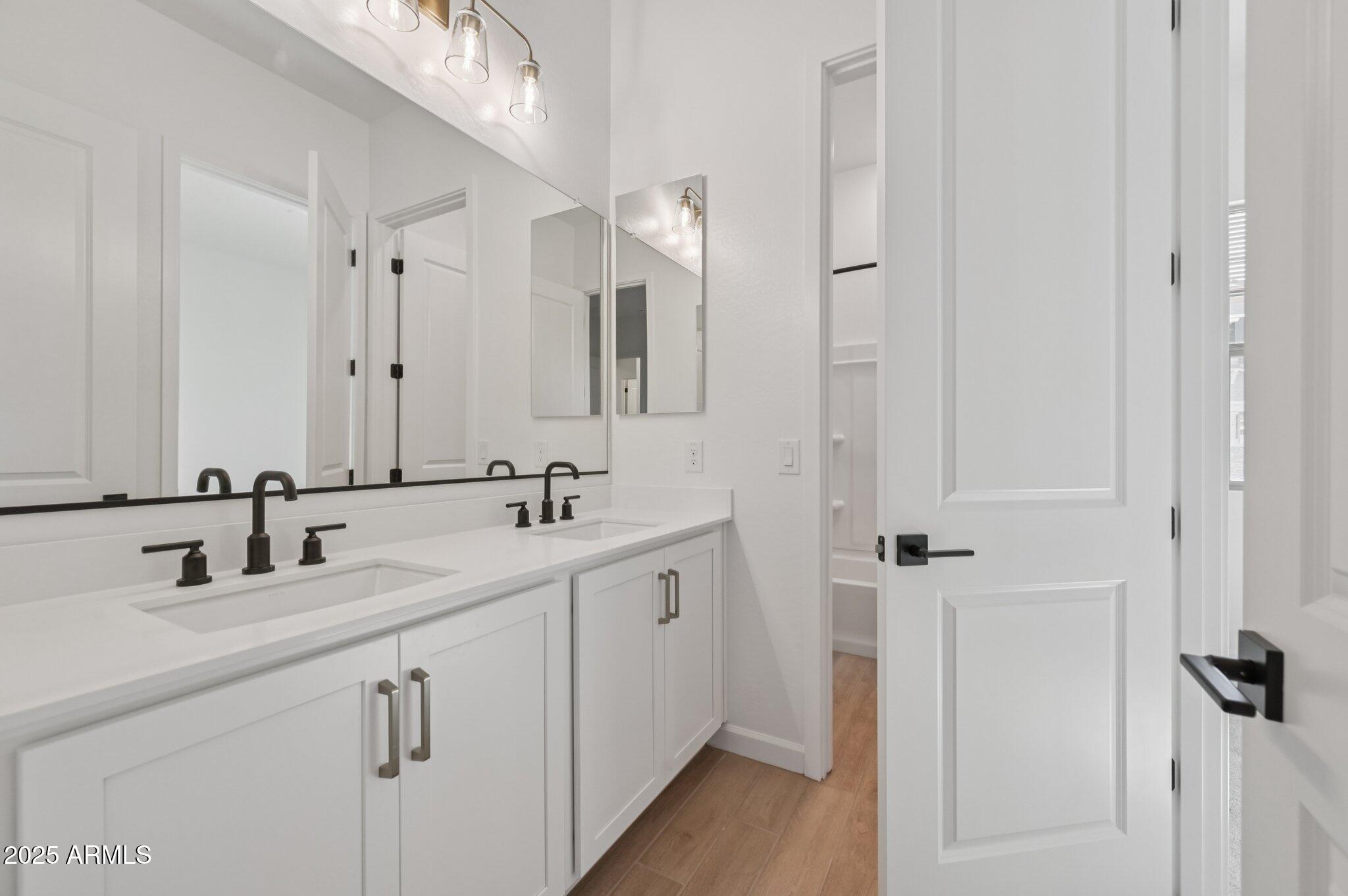 22704 E STIRRUP Street