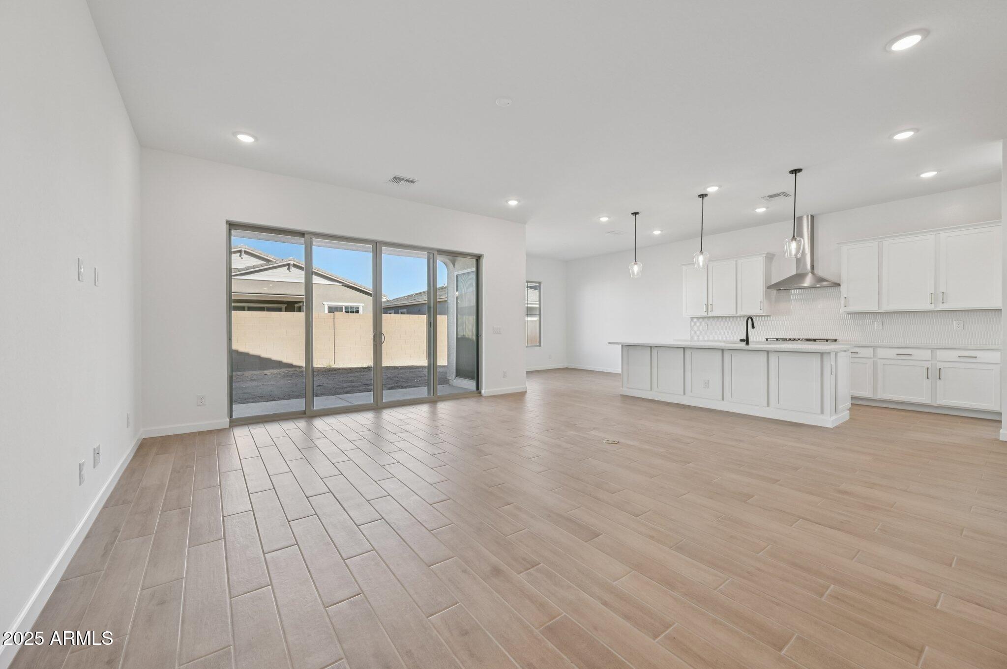 22704 E STIRRUP Street