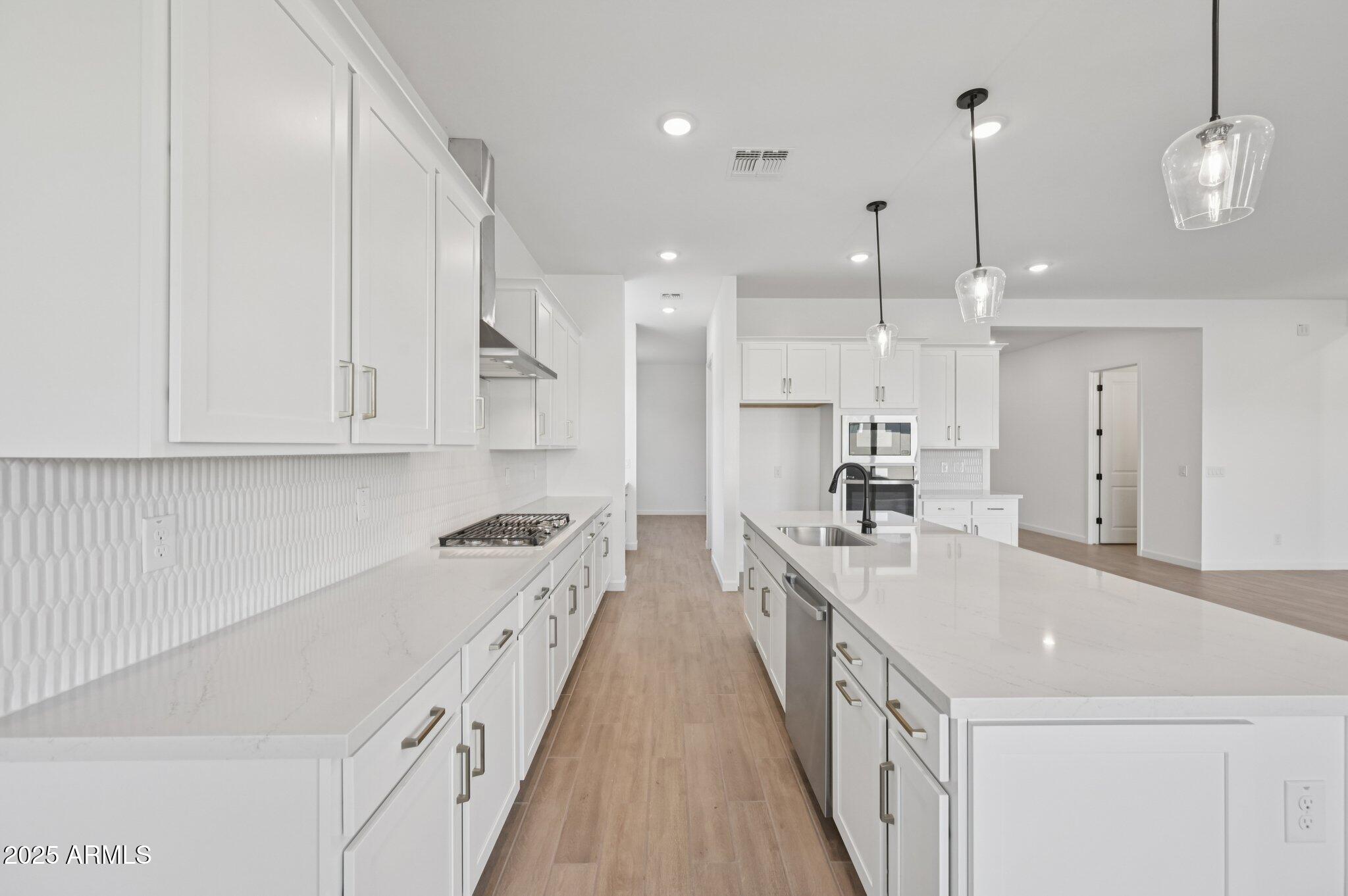 22704 E STIRRUP Street