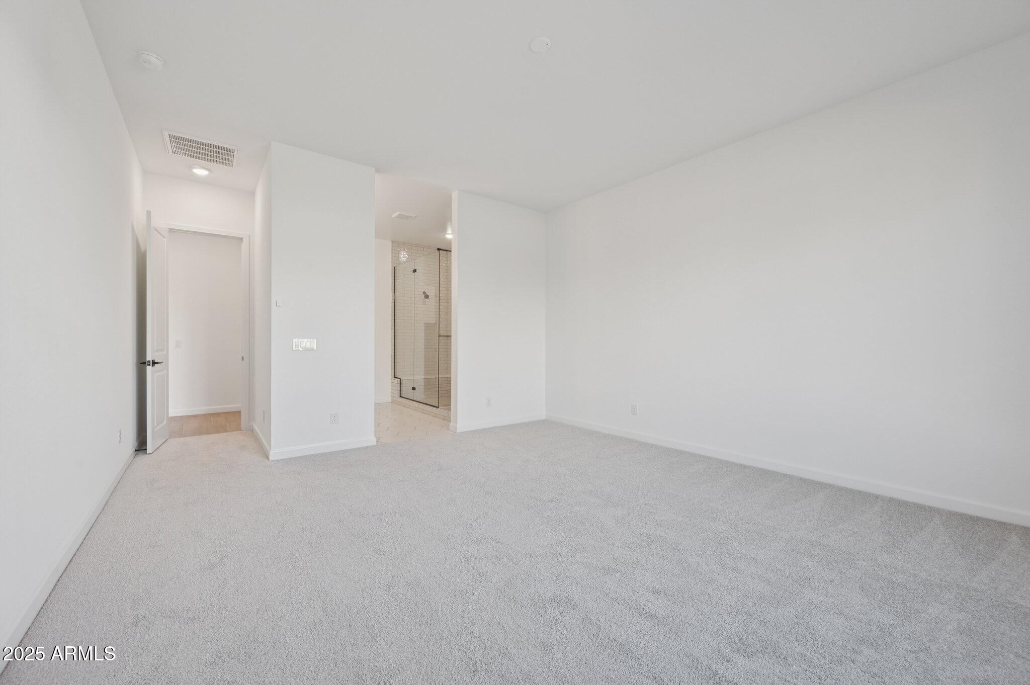 22704 E STIRRUP Street