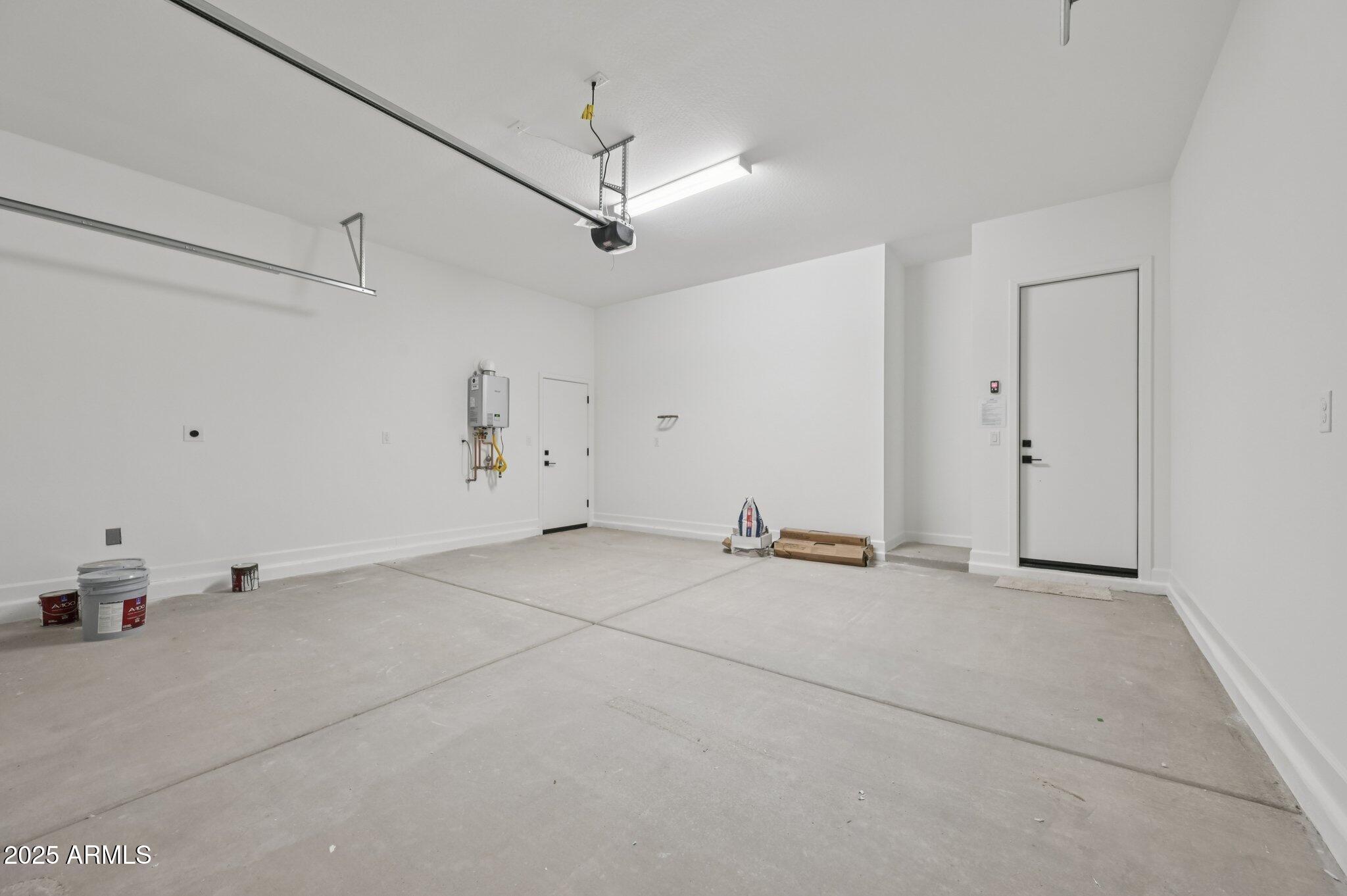 22704 E STIRRUP Street