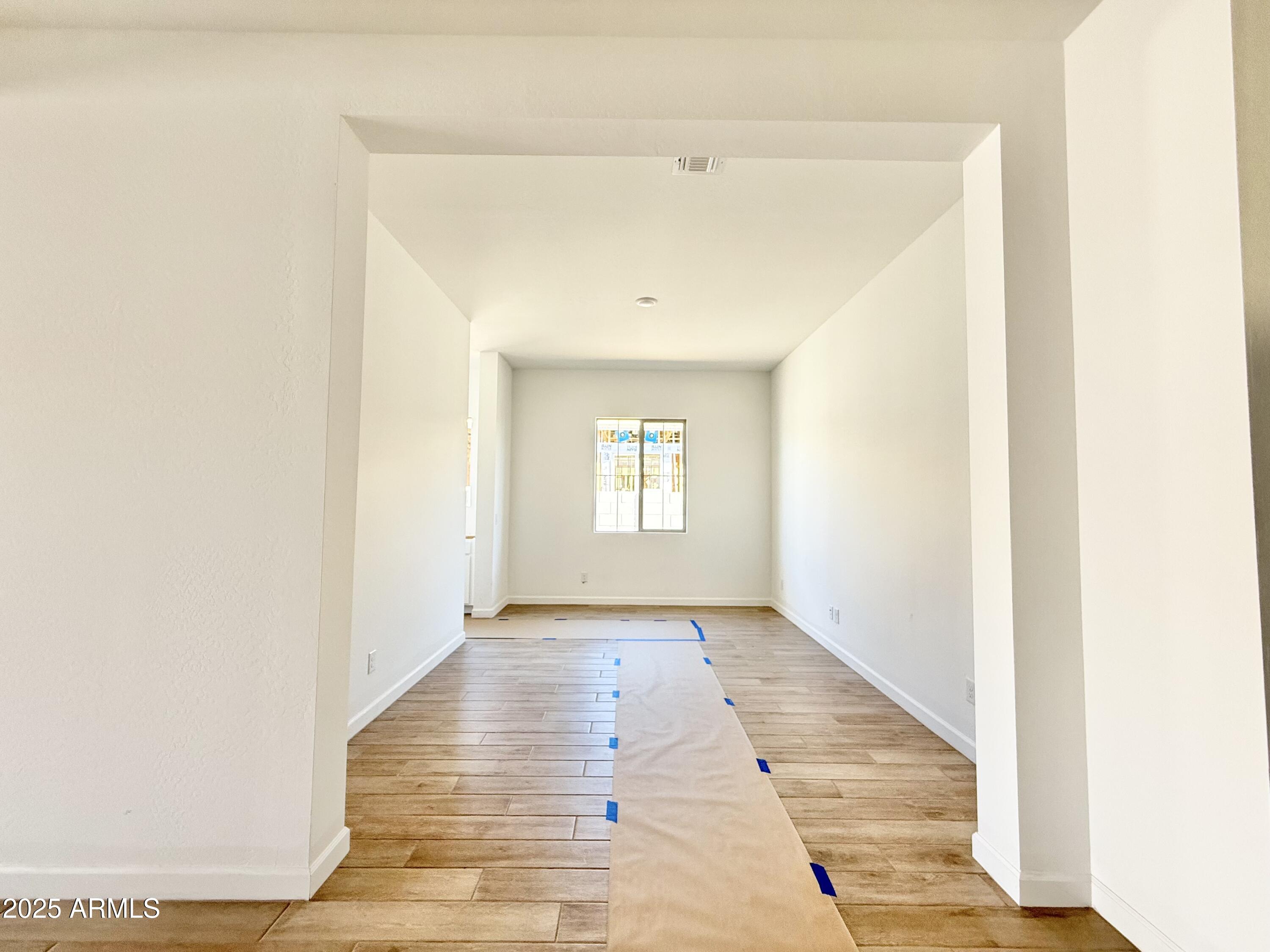 22704 E STIRRUP Street