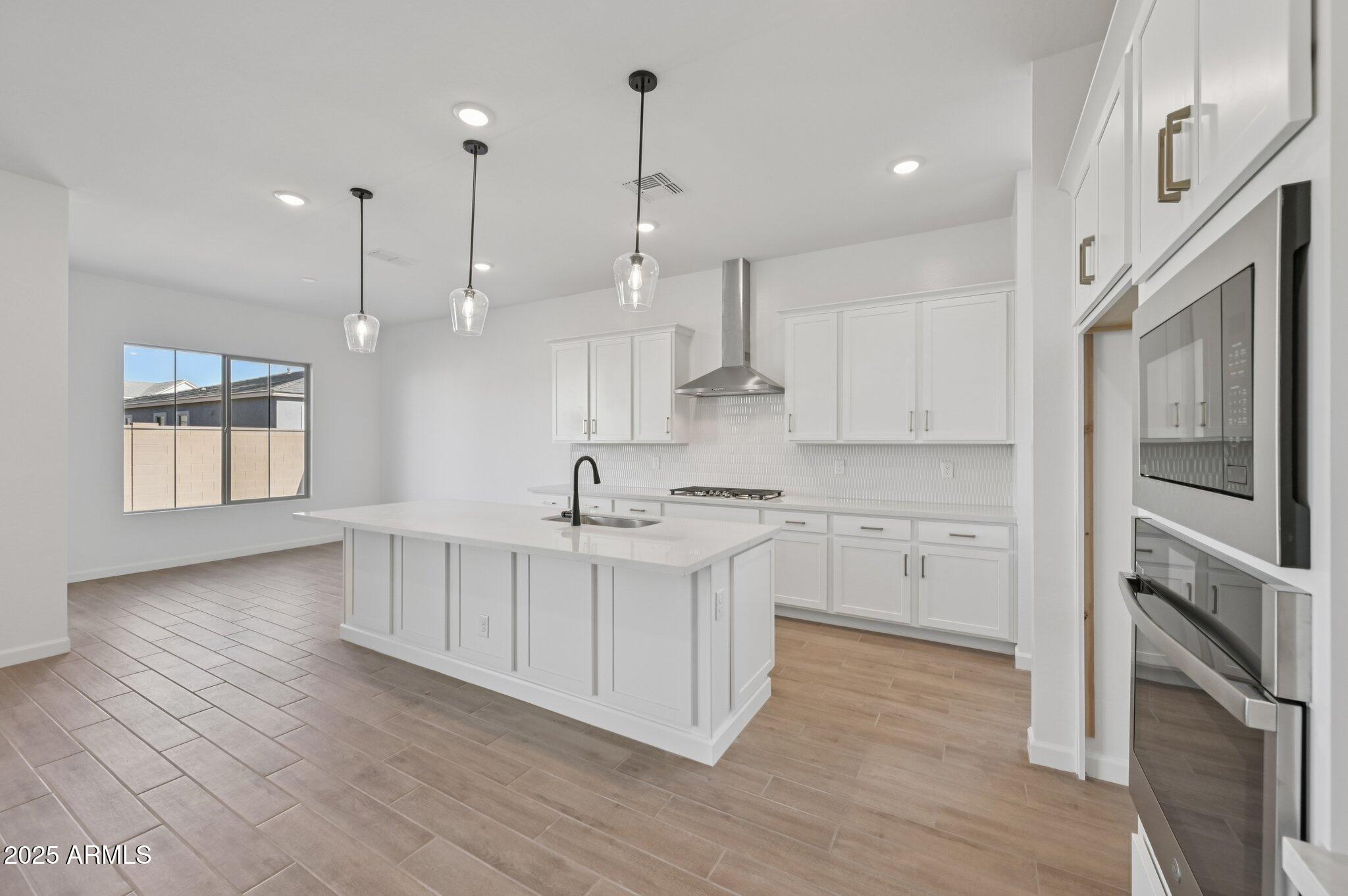 22704 E STIRRUP Street