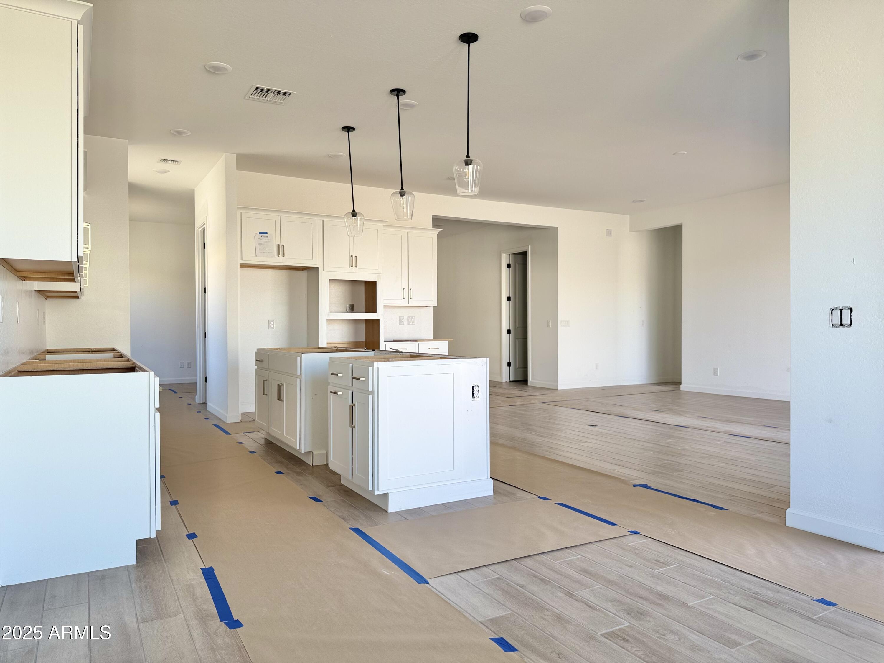 22704 E STIRRUP Street