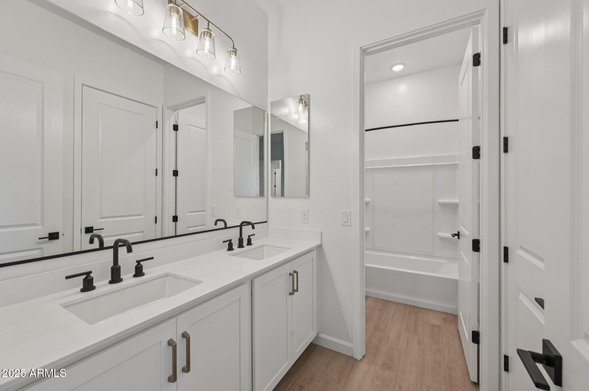 22704 E STIRRUP Street