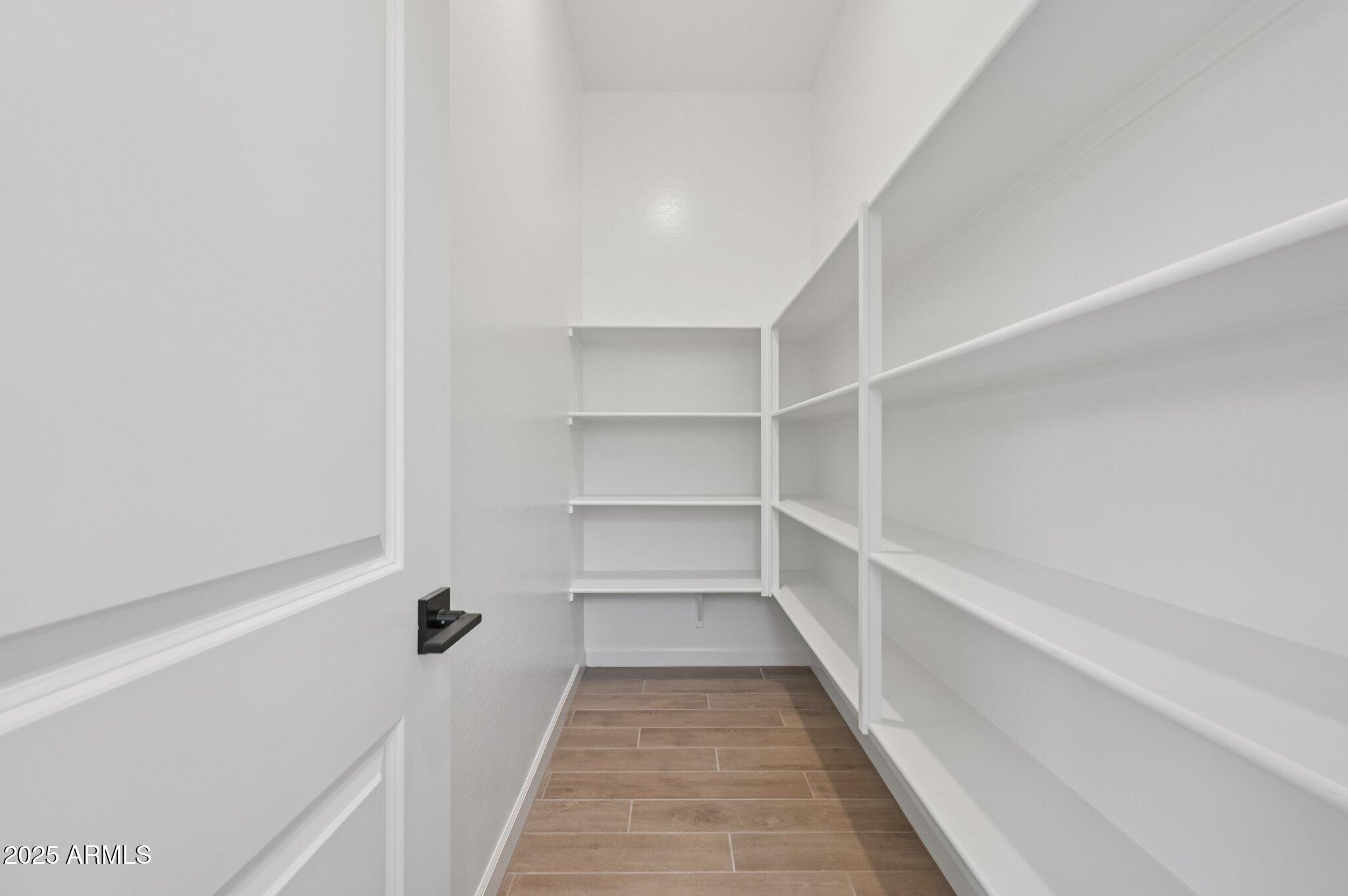 22704 E STIRRUP Street