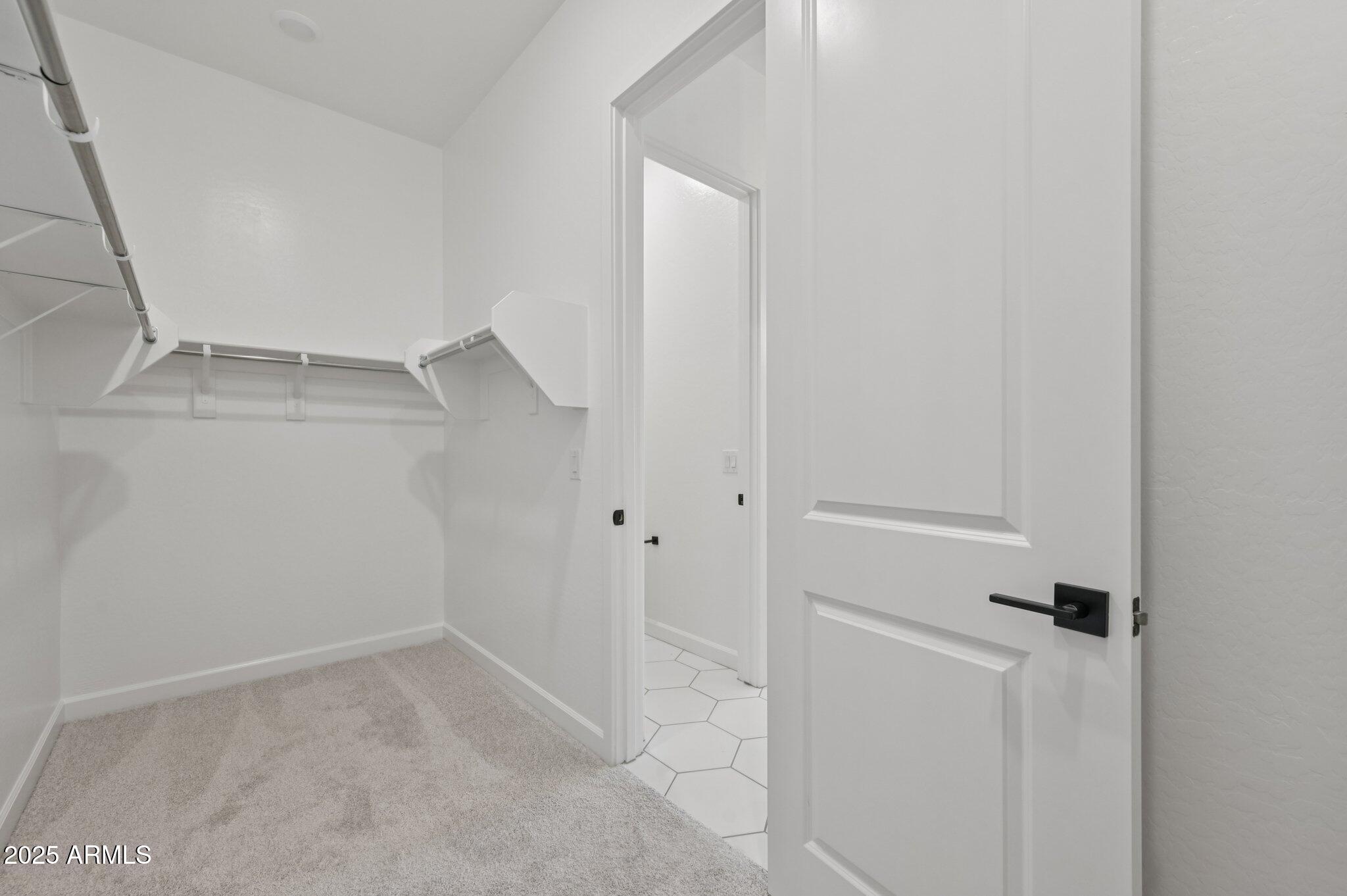 22704 E STIRRUP Street