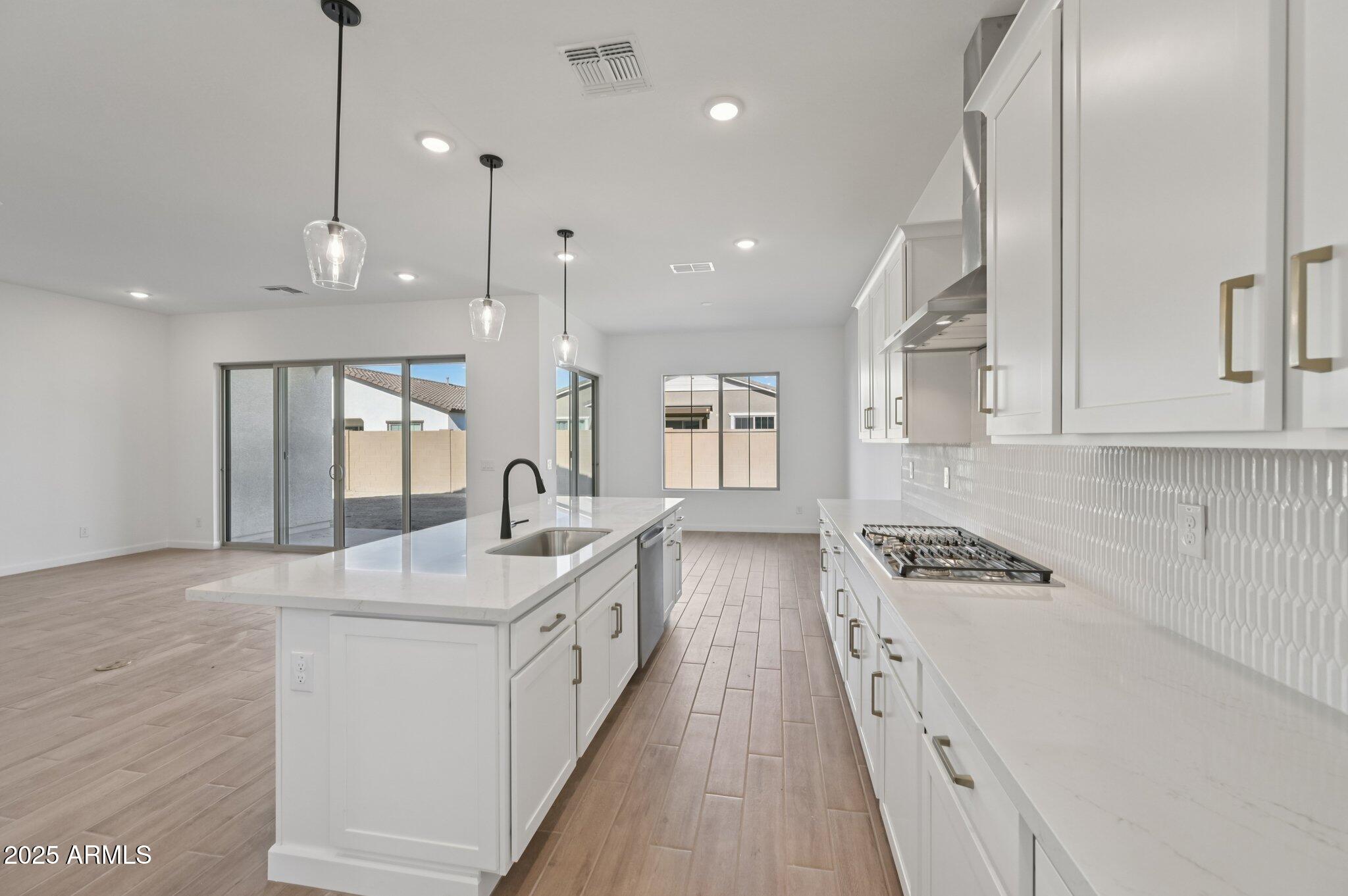 22704 E STIRRUP Street