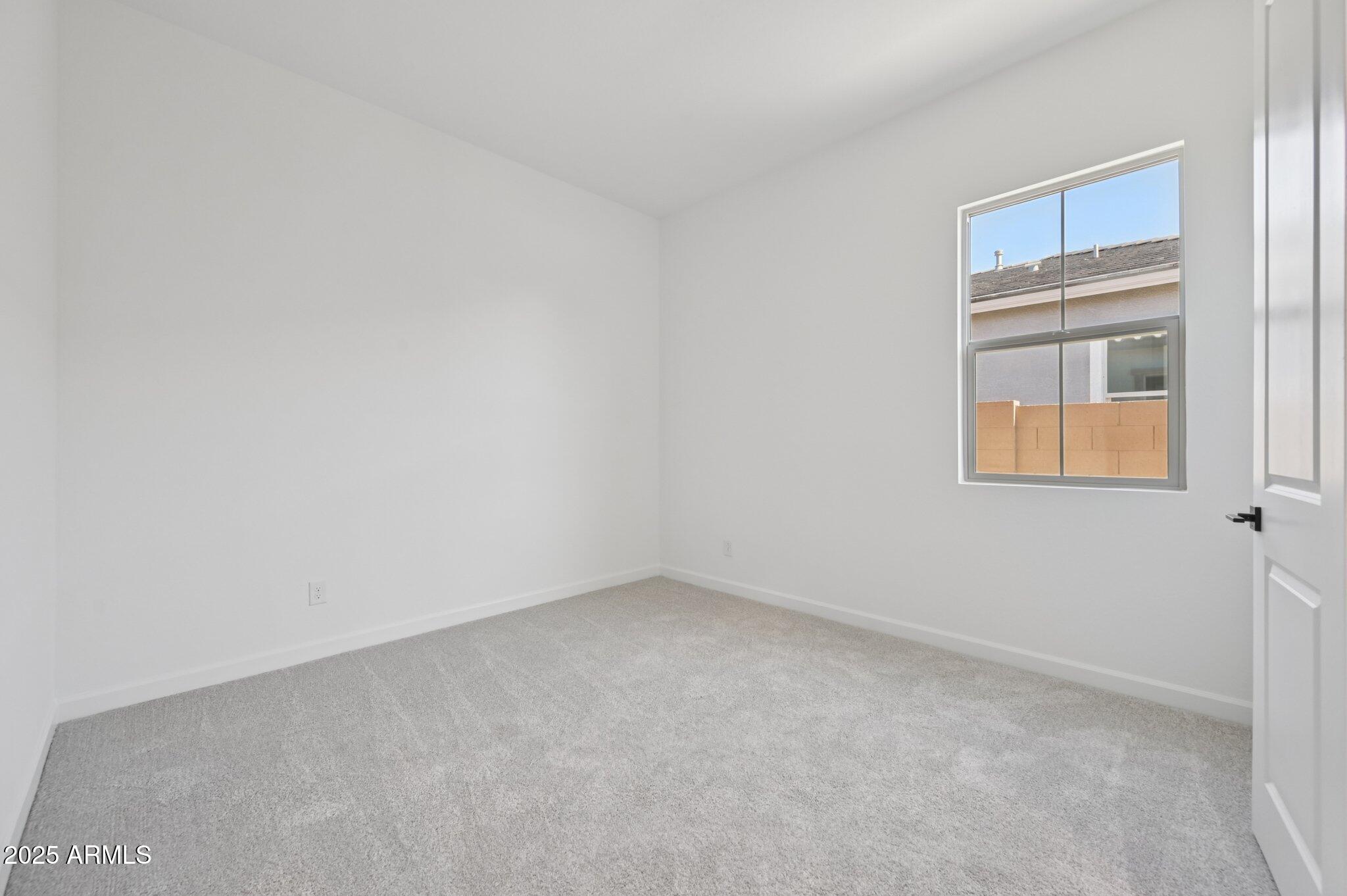 22704 E STIRRUP Street