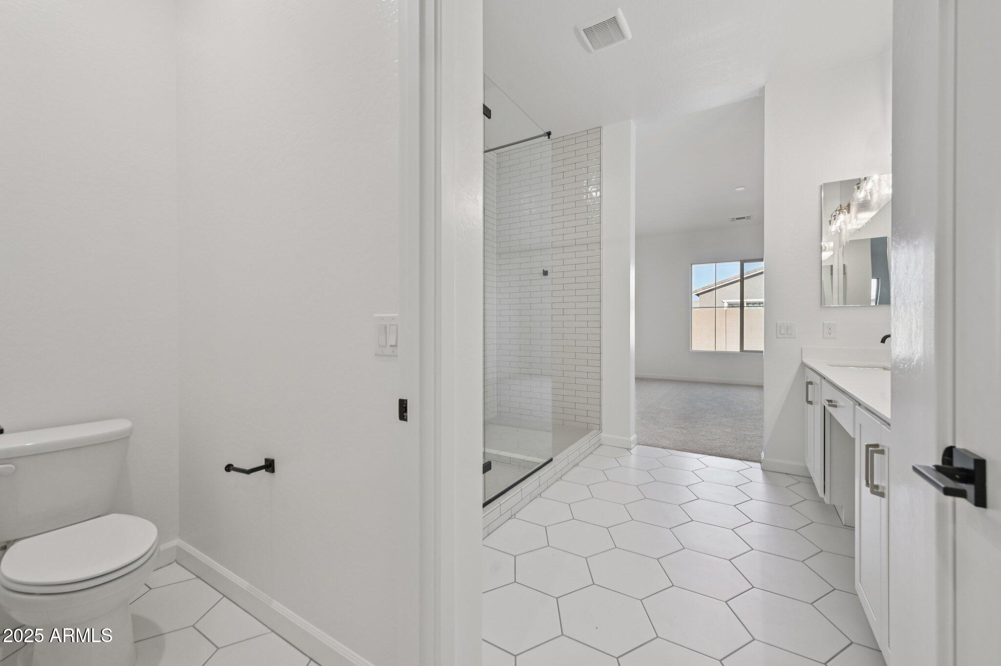 22704 E STIRRUP Street