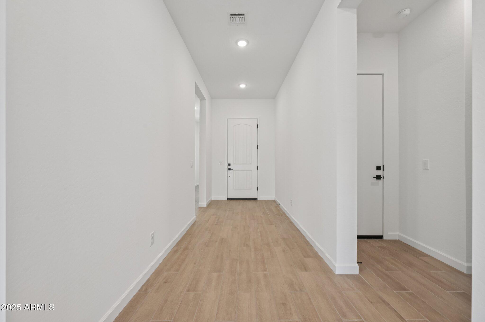 22704 E STIRRUP Street