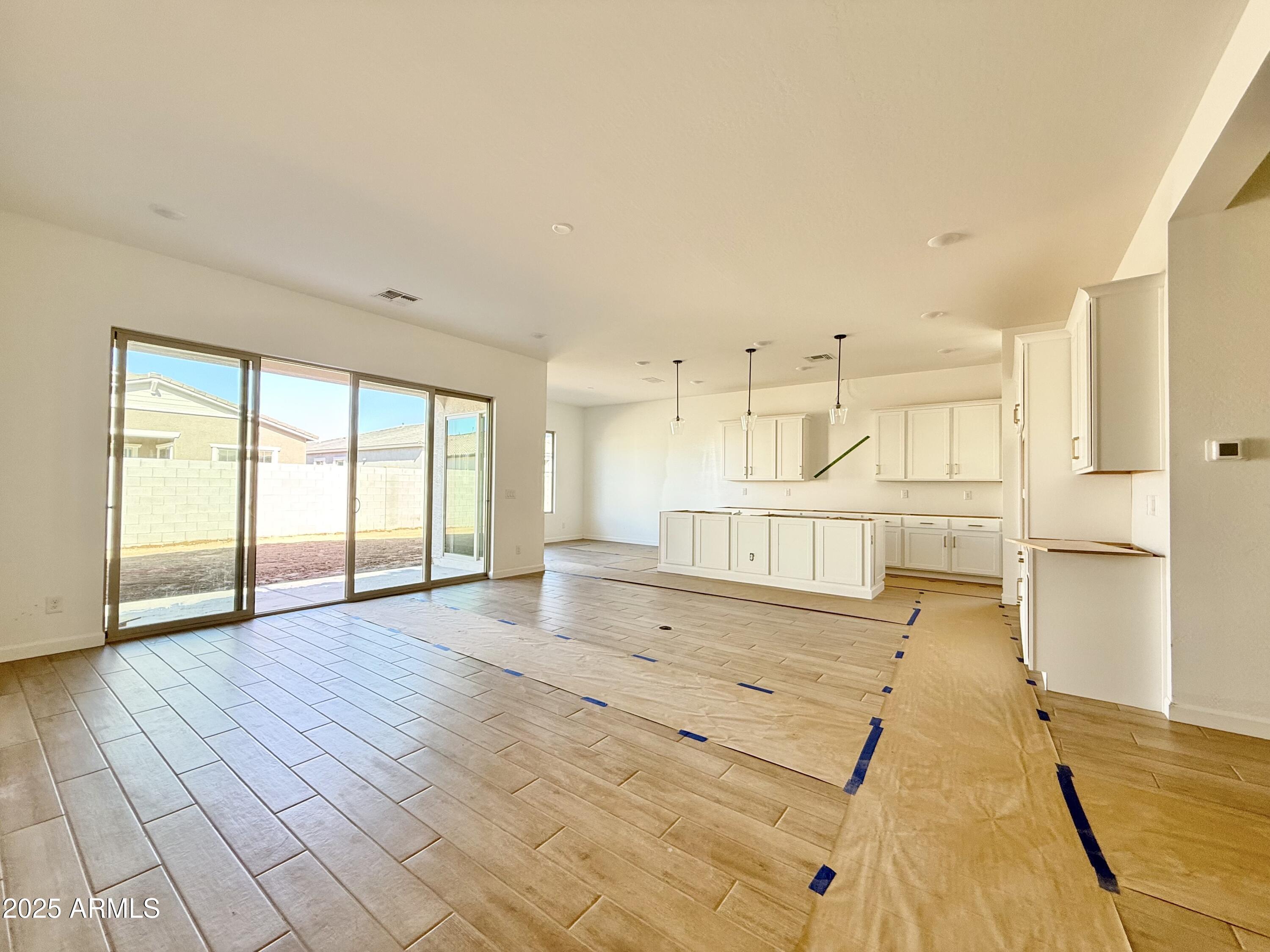 22704 E STIRRUP Street