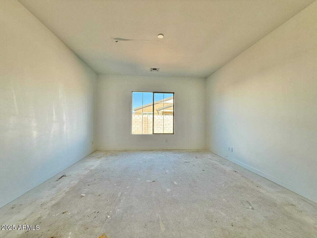 22704 E STIRRUP Street