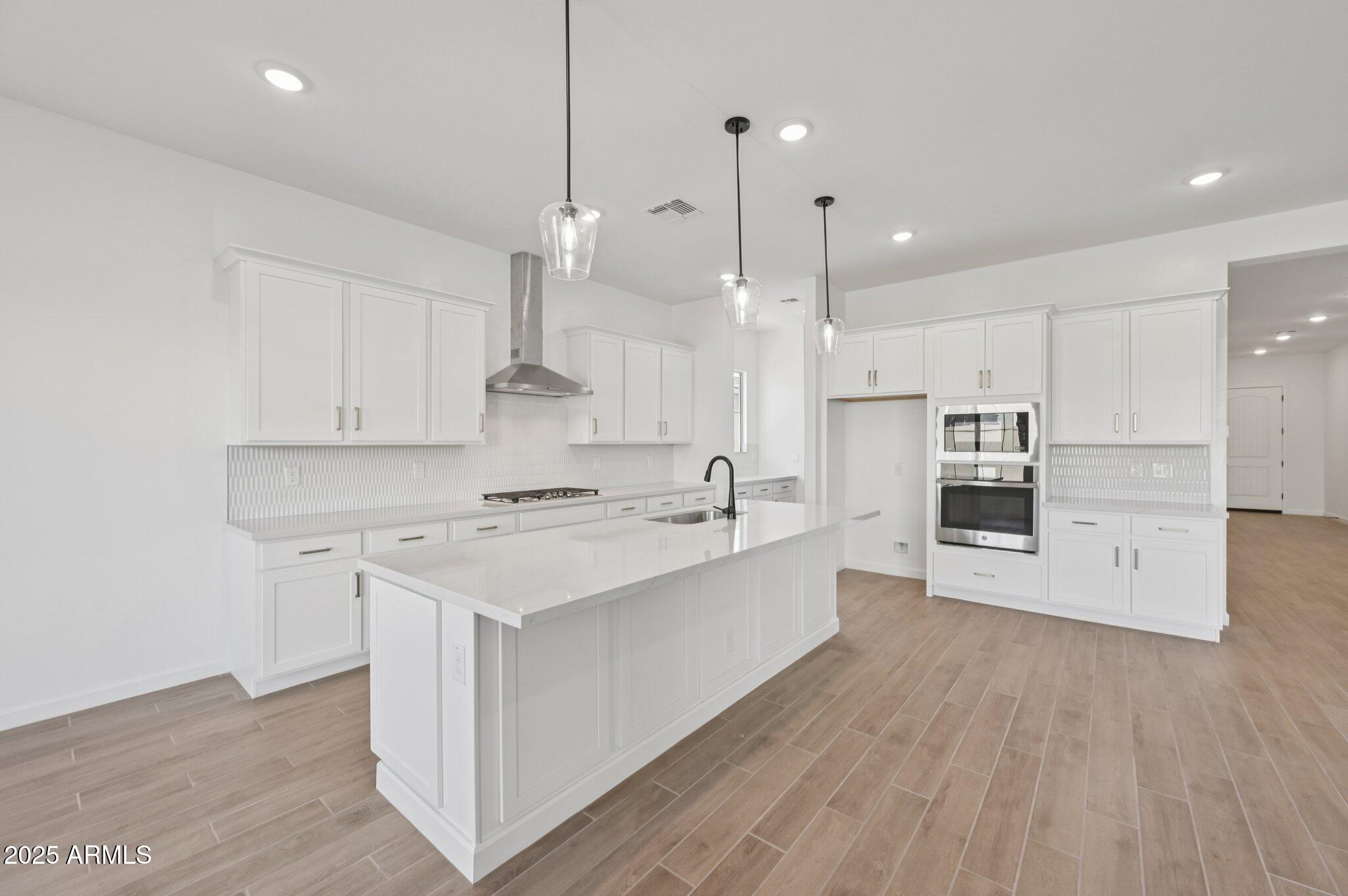 22704 E STIRRUP Street