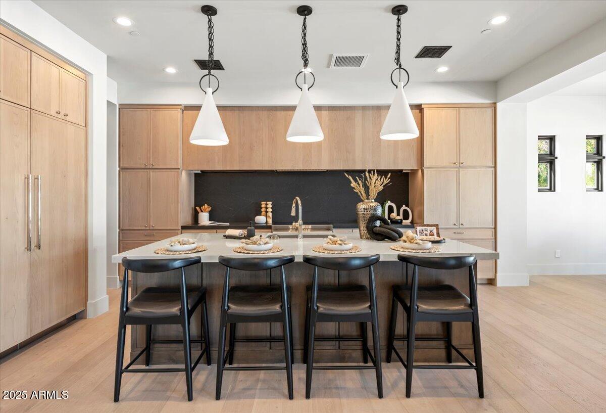 8108 E DEL CRISTAL Drive