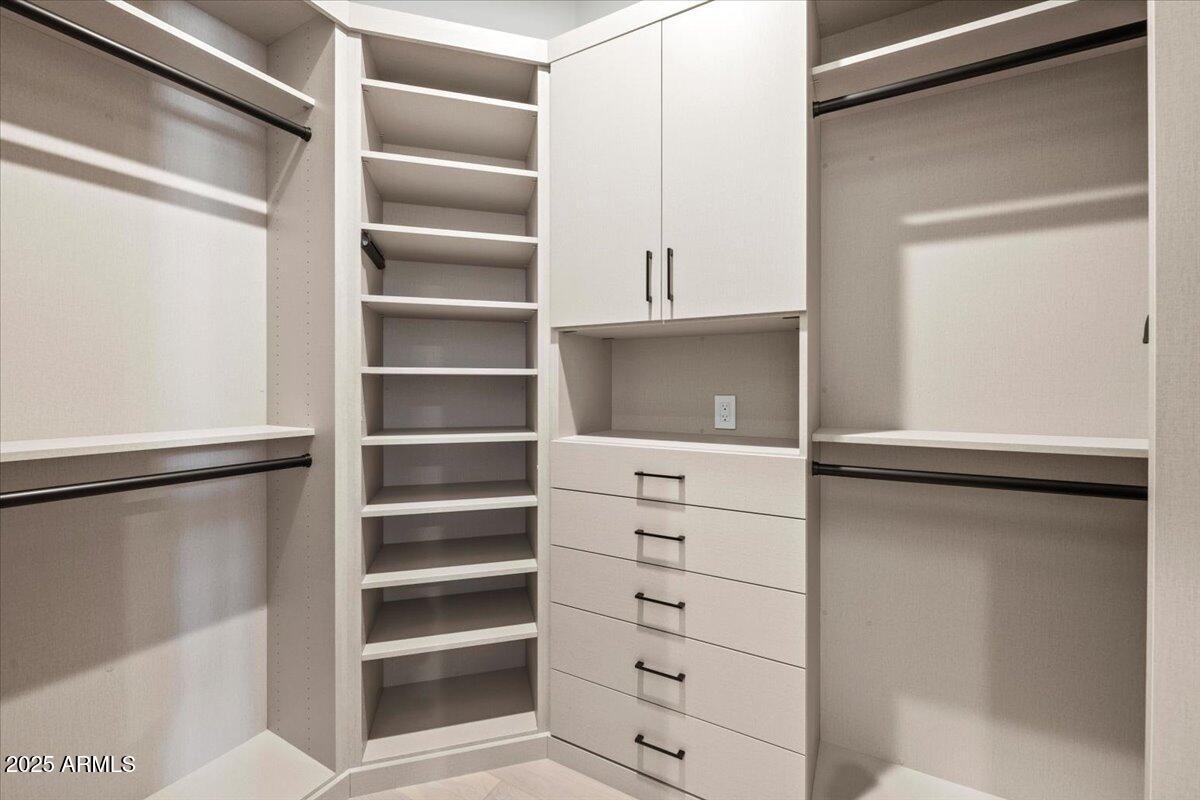 8108 E DEL CRISTAL Drive