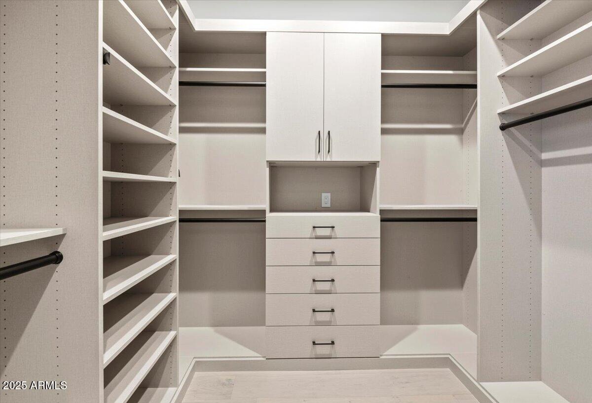 8108 E DEL CRISTAL Drive