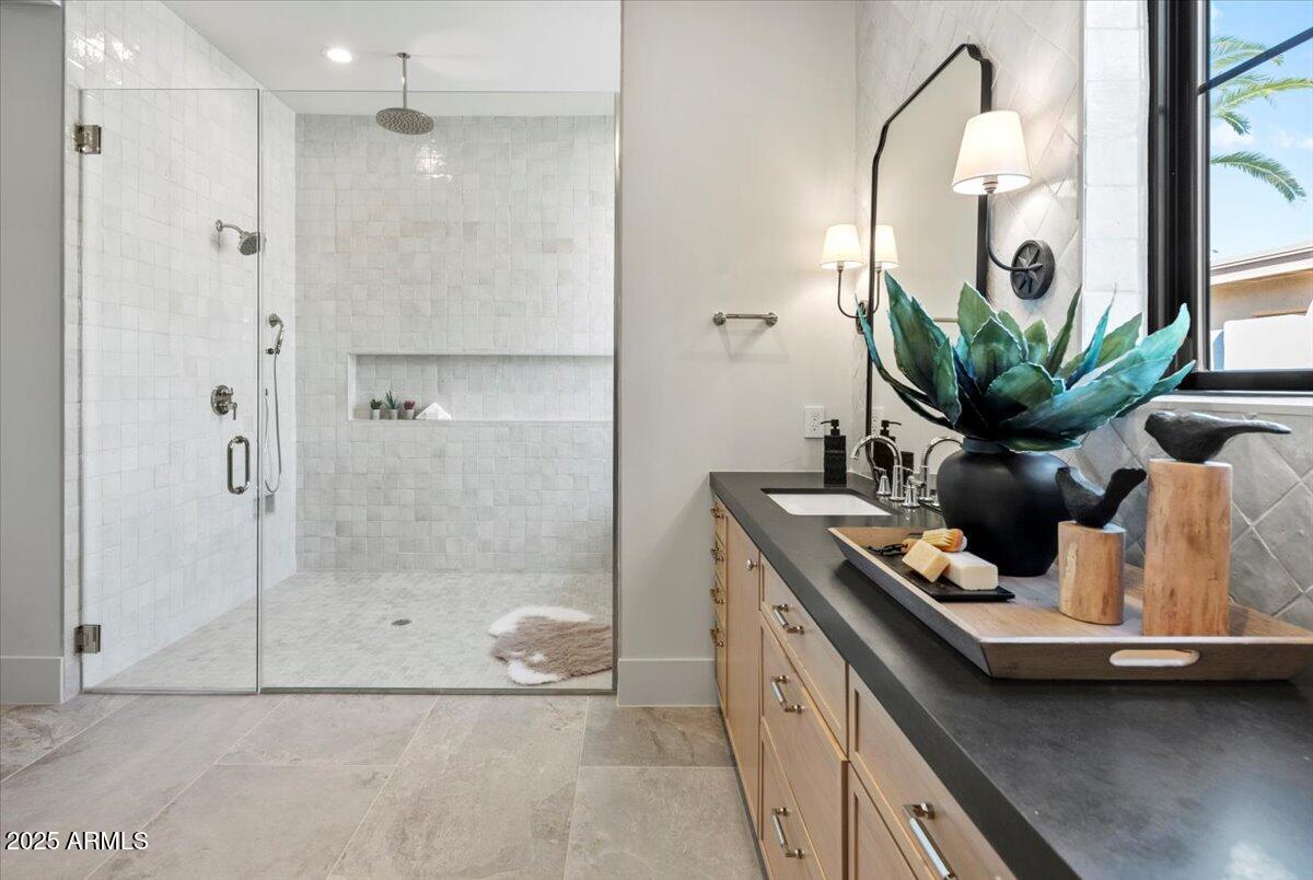 8108 E DEL CRISTAL Drive