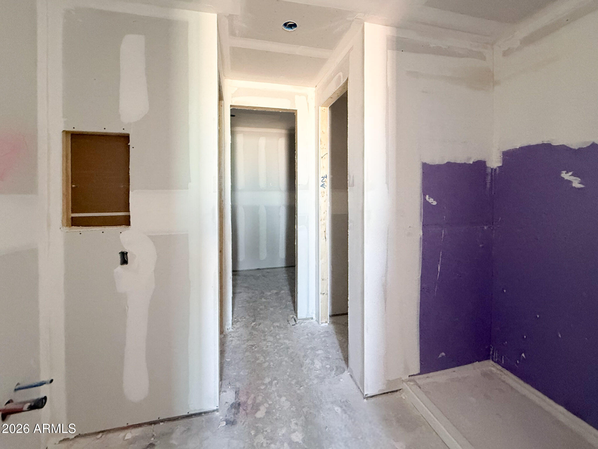 6558 E FIDDLENECK Way