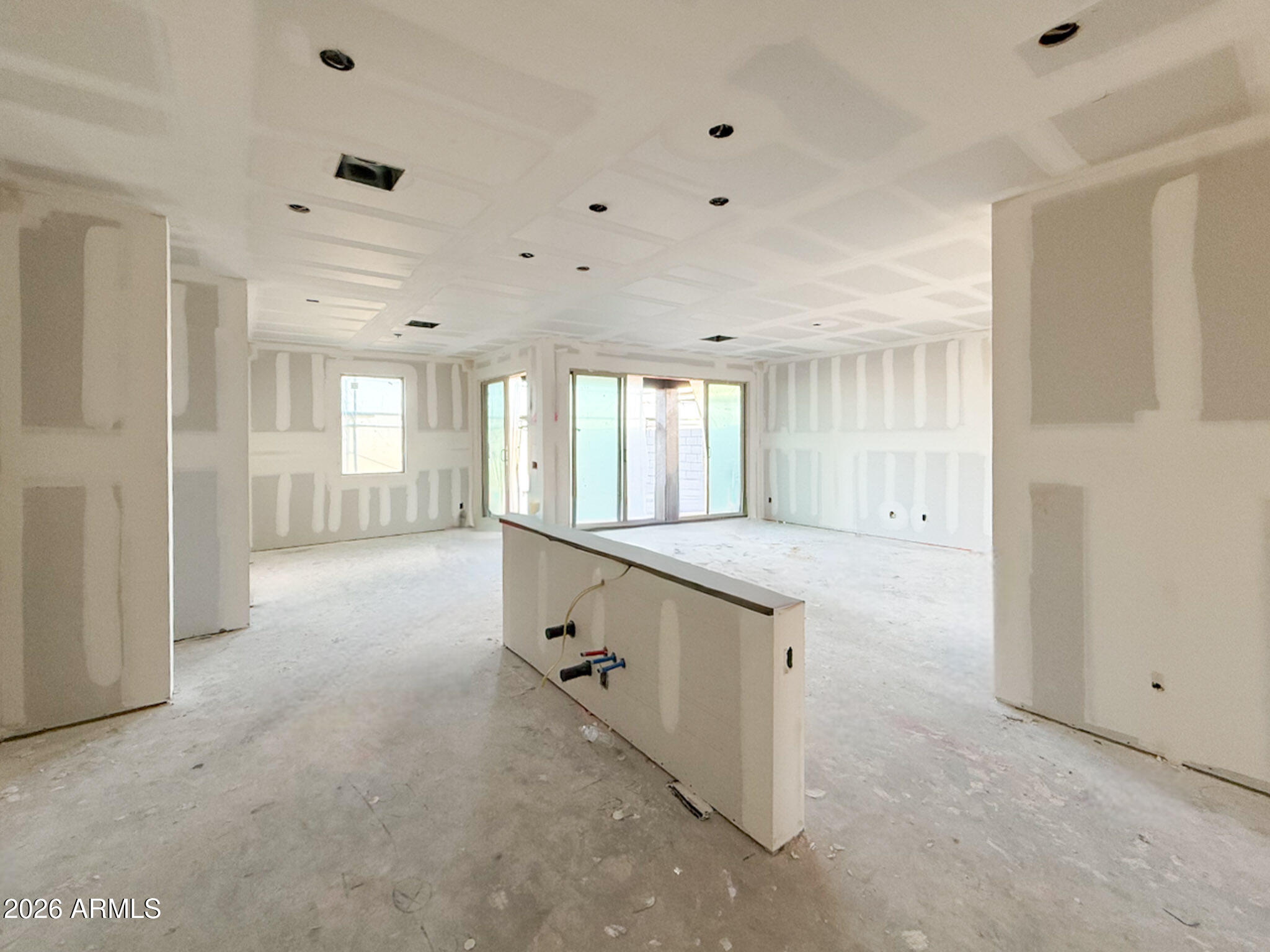 6558 E FIDDLENECK Way