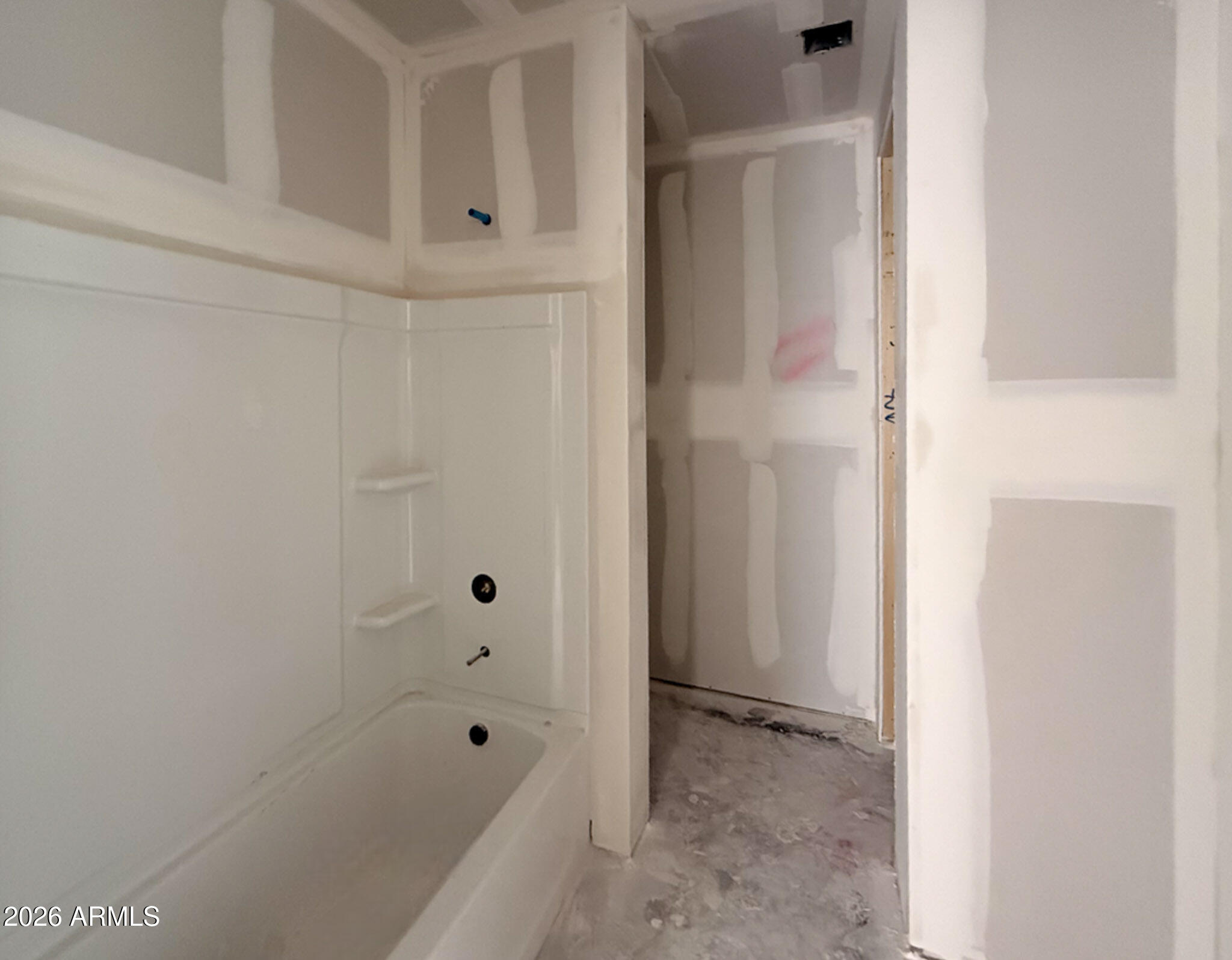 6558 E FIDDLENECK Way