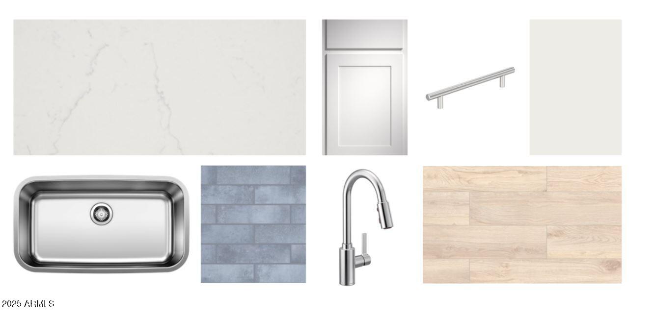 6558 E FIDDLENECK Way