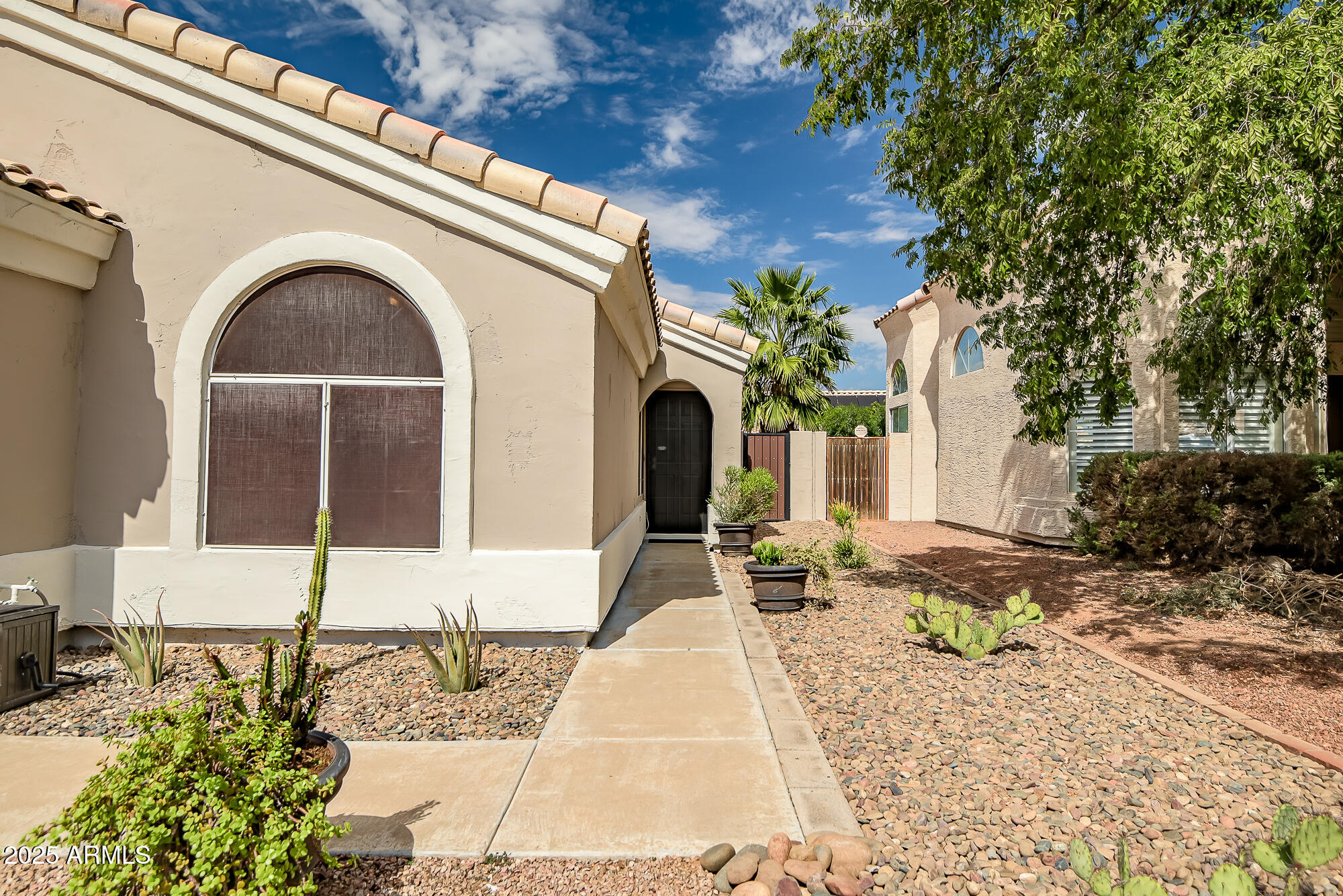 1438 E CINDY Street, Chandler