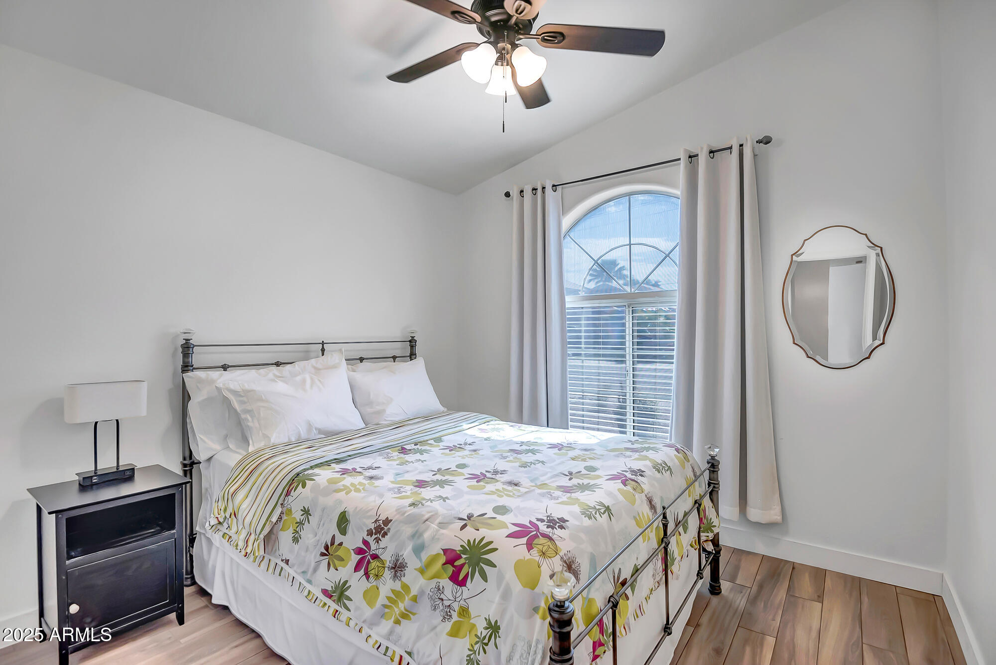 1438 E CINDY Street, Chandler