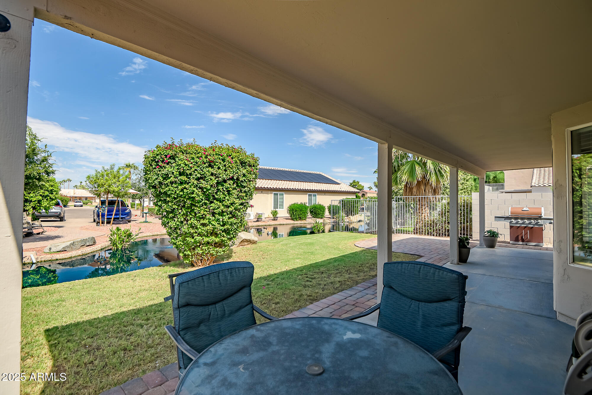 1438 E CINDY Street, Chandler