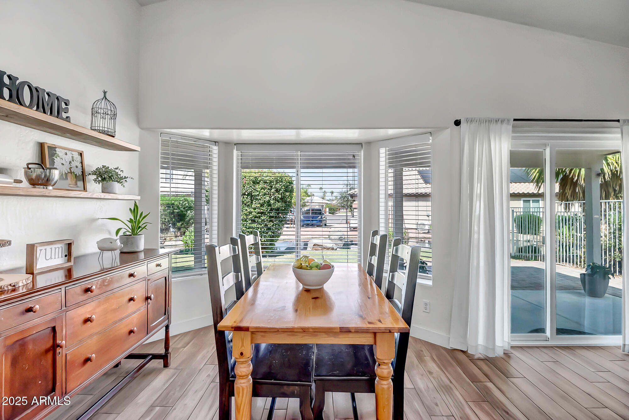 1438 E CINDY Street, Chandler