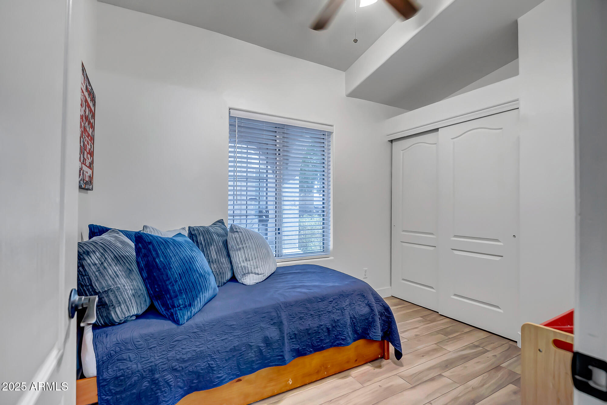 1438 E CINDY Street, Chandler