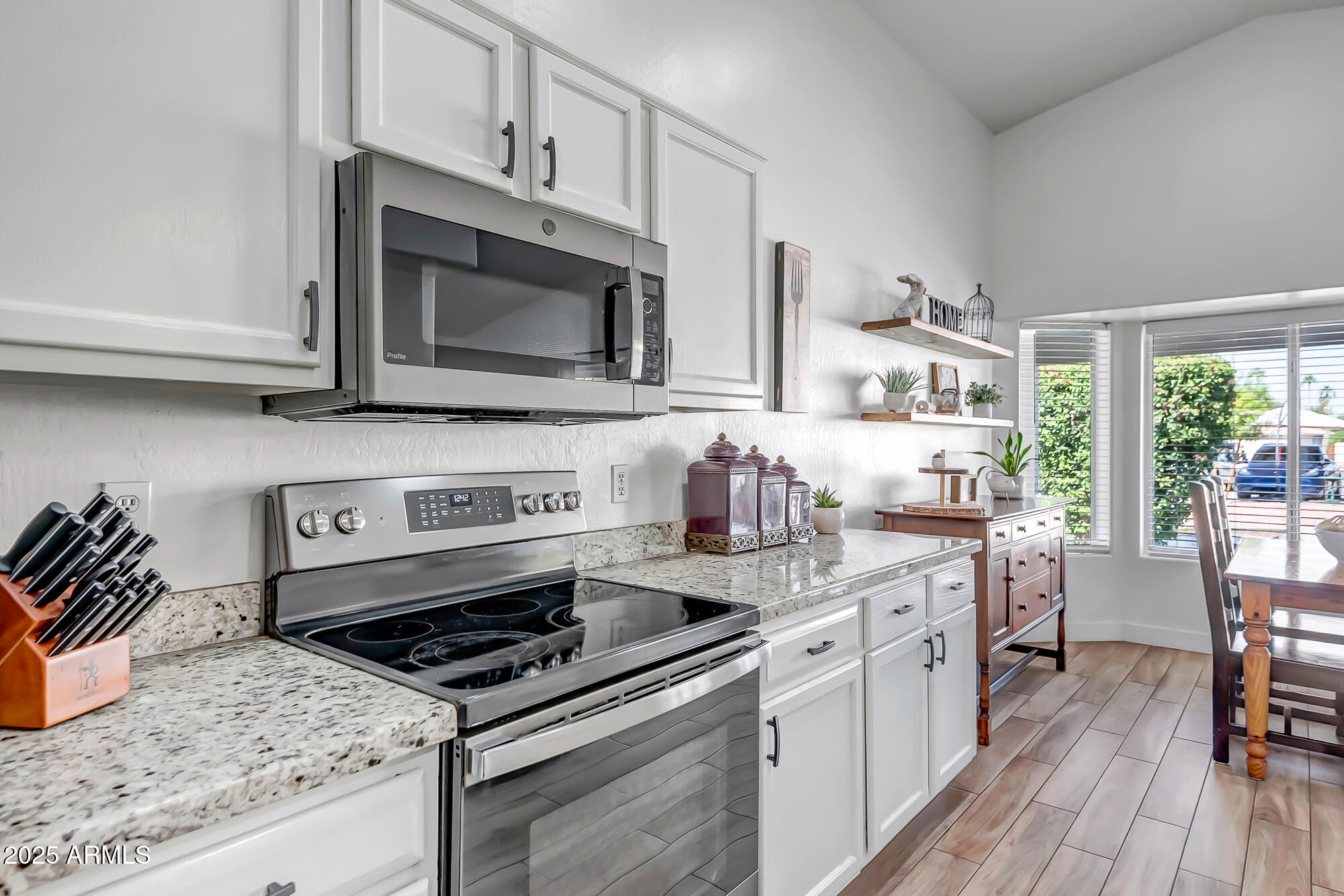 1438 E CINDY Street, Chandler