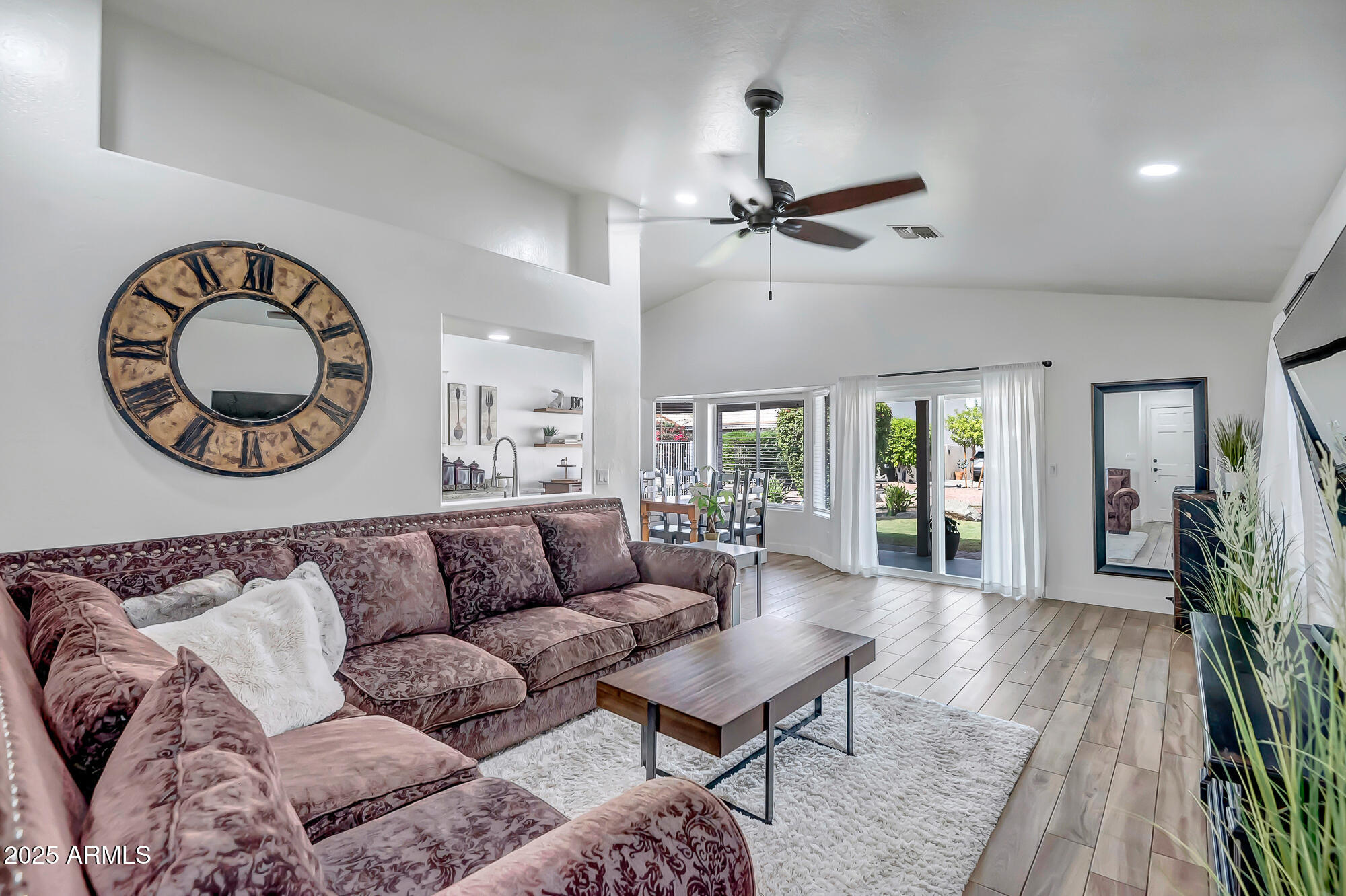 1438 E CINDY Street, Chandler